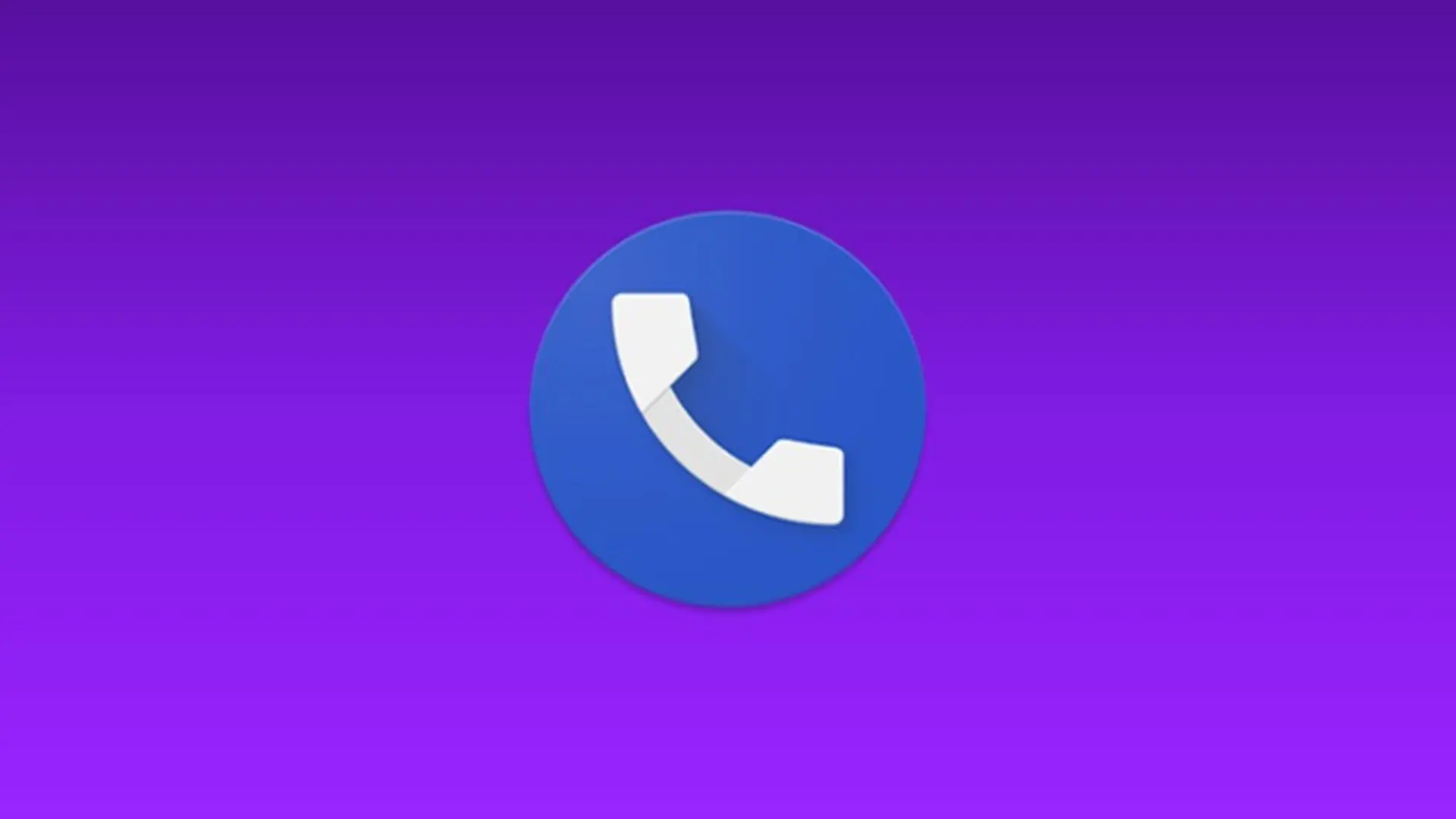 Android P sẽ giúp người dùng bảo mật lịch sử cuộc gọi