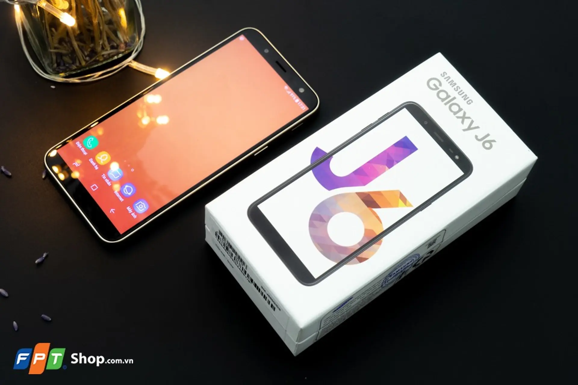 https://fptshop.com.vn/