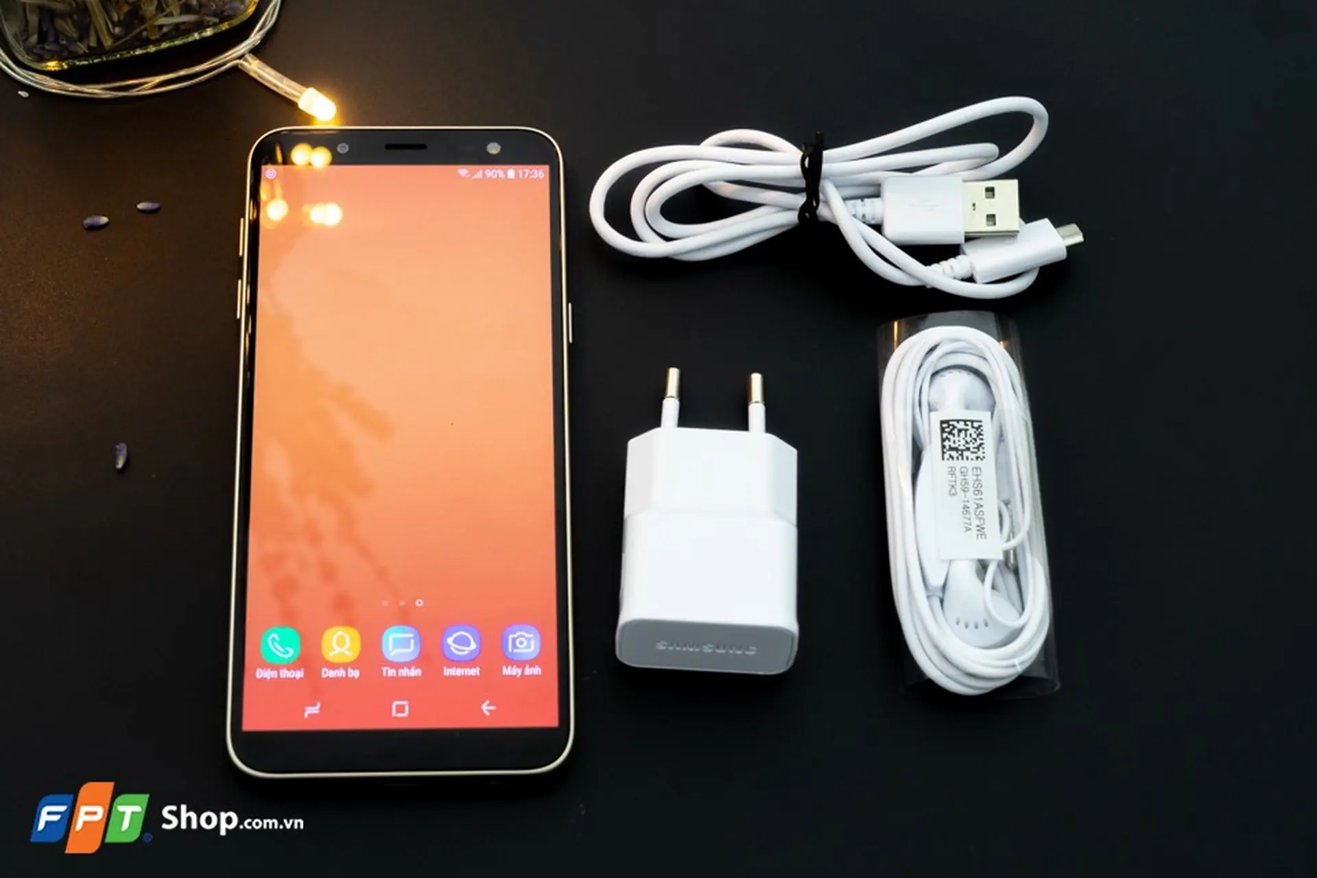 https://fptshop.com.vn/