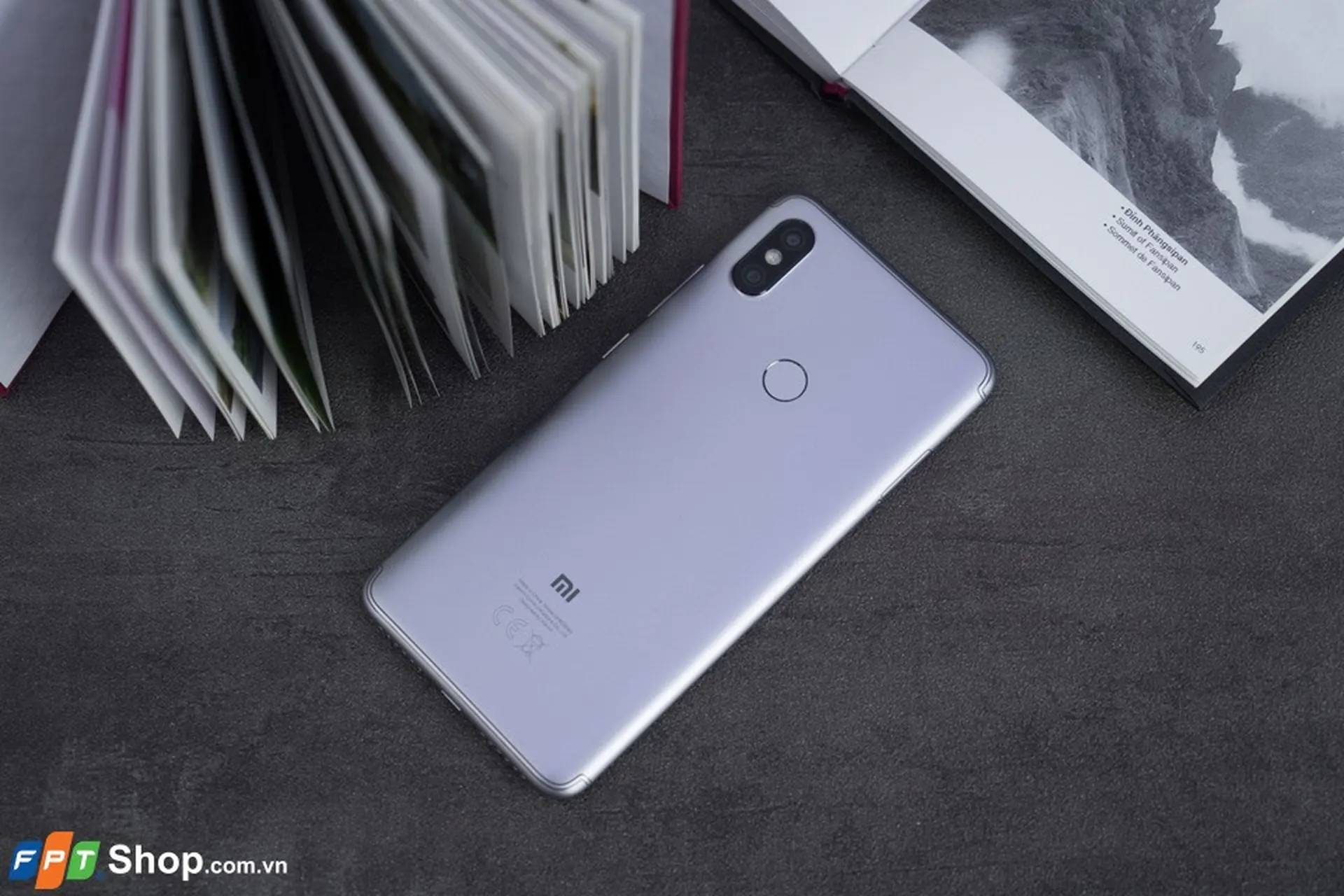 Đây là những smartphone tích hợp A.I có giá rẻ nhất thị trường hiện nay