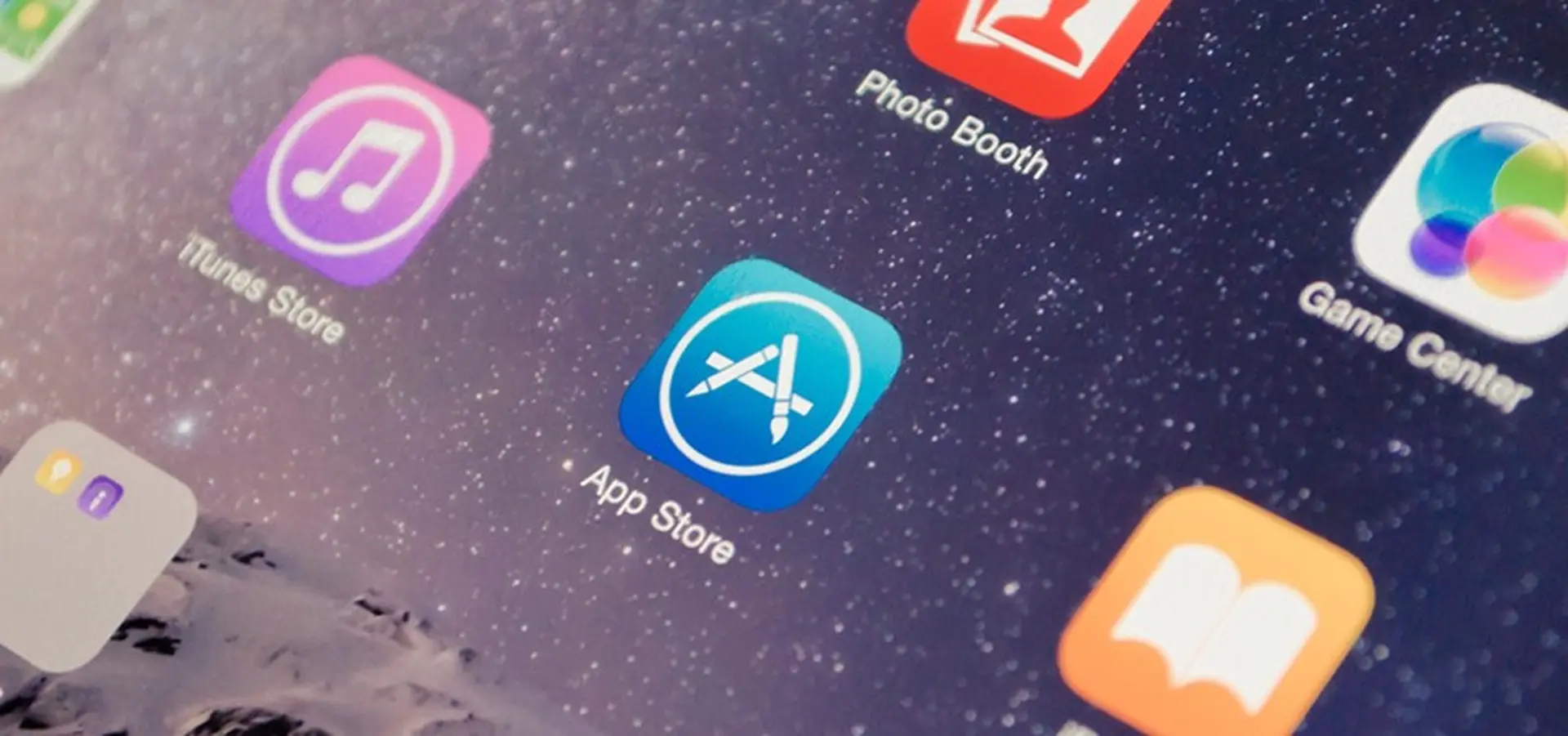 Sau 10 năm ra mắt, App Store đã thay đổi cách mọi người nghĩ về phần mềm