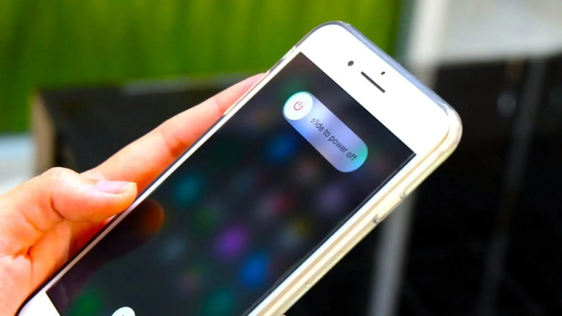 Những sai lầm khiến pin iPhone của bạn hao hụt nhanh chóng