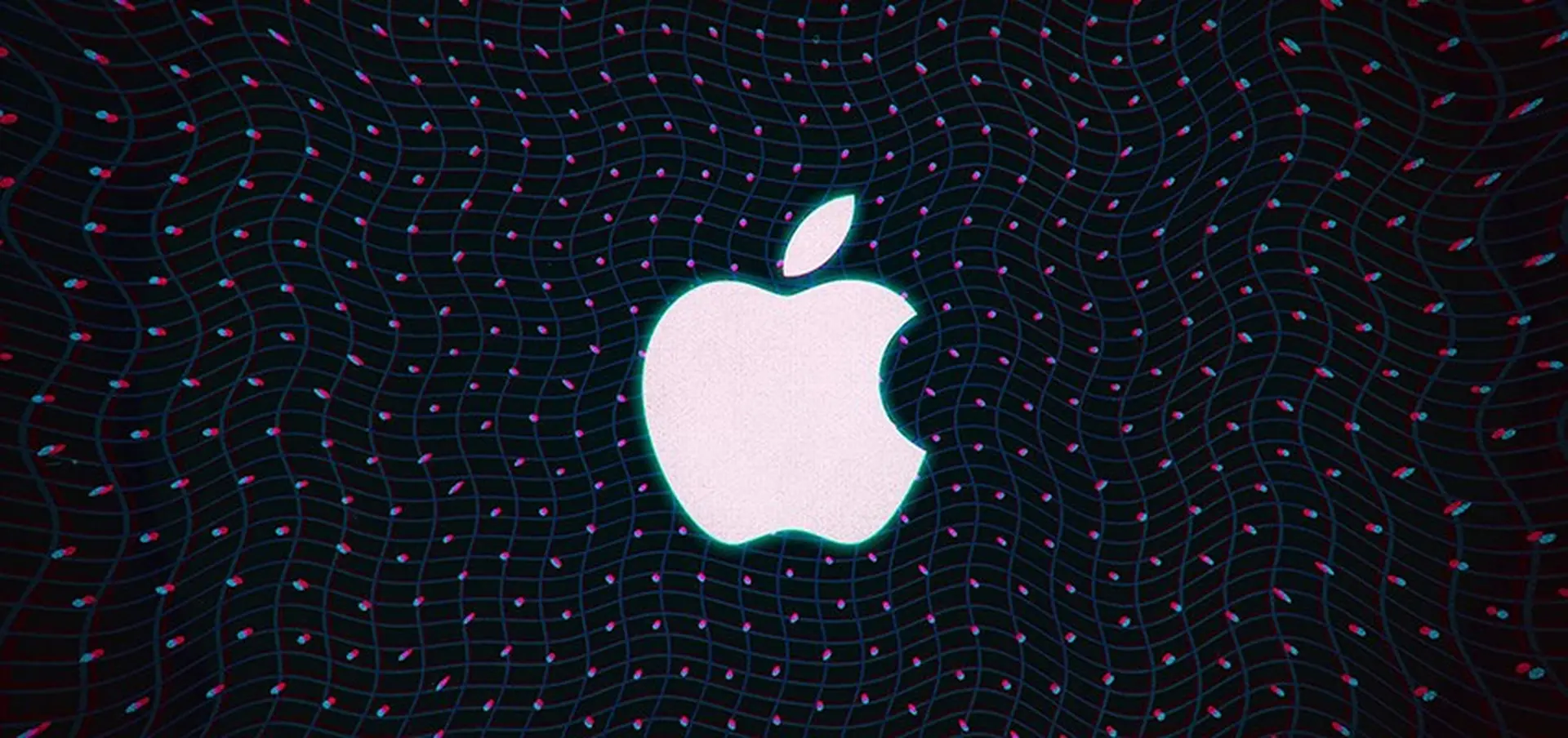 Apple bán chưa được 1 triệu chiếc iPhone tại Ấn Độ trong nửa đầu năm 2018
