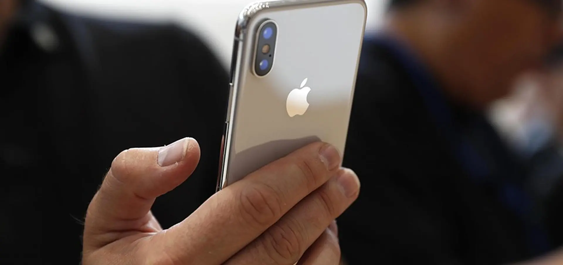 Công nghệ Bluetooth 5.0: "Cánh cửa" mở ra tương lai kết nối không dây của Apple!