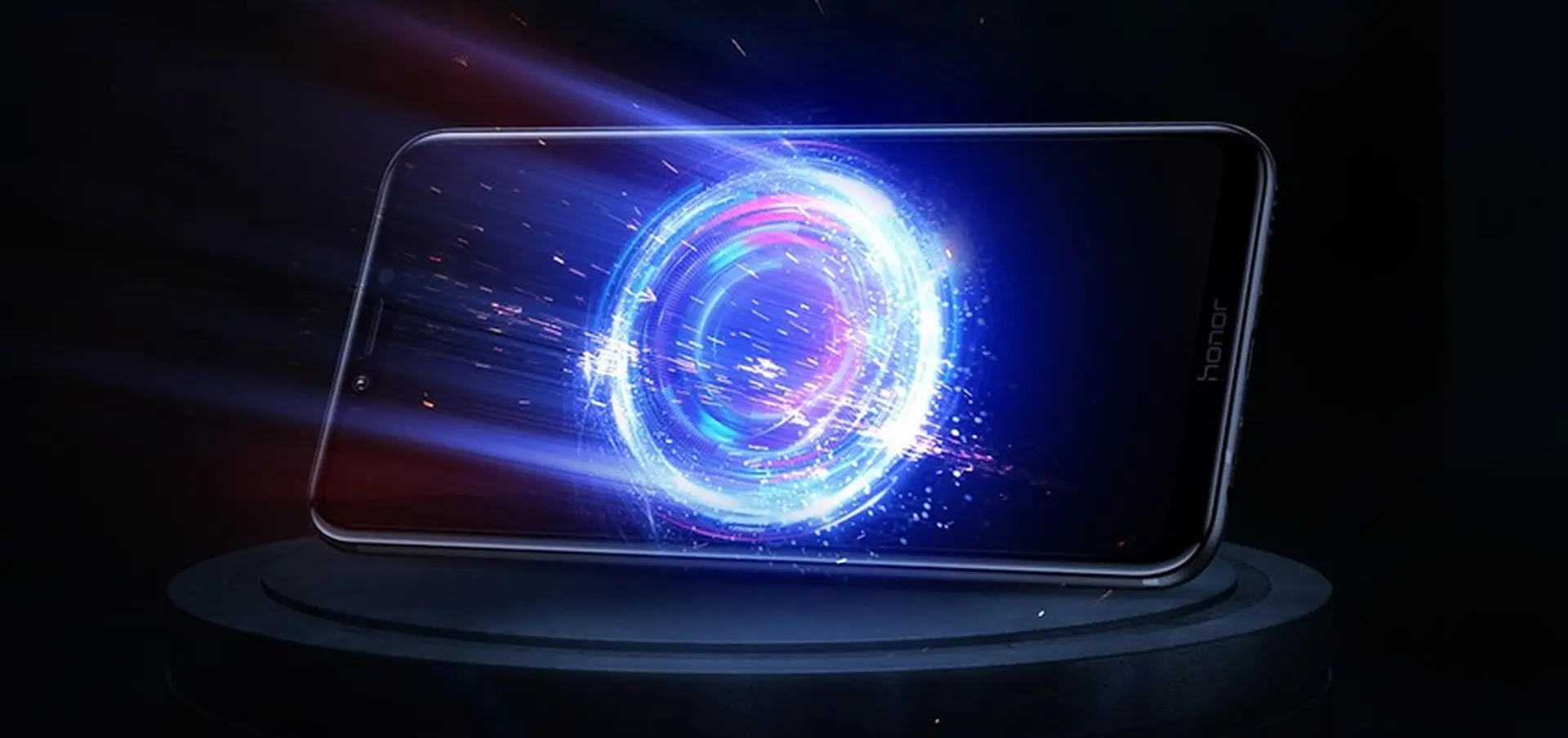 Công nghệ GPU Turbo là gì? Có tác dụng gì trên smartphone?