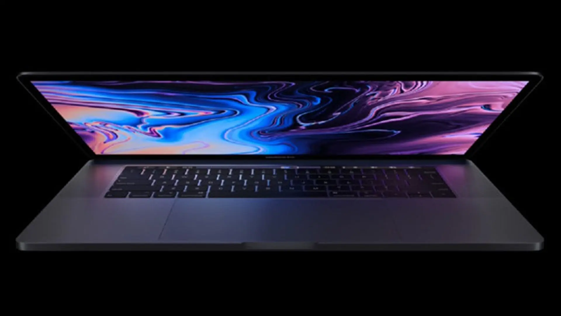 Hé lộ chiếc MacBook được nâng cấp hiệu năng lớn nhất trong 7 năm qua