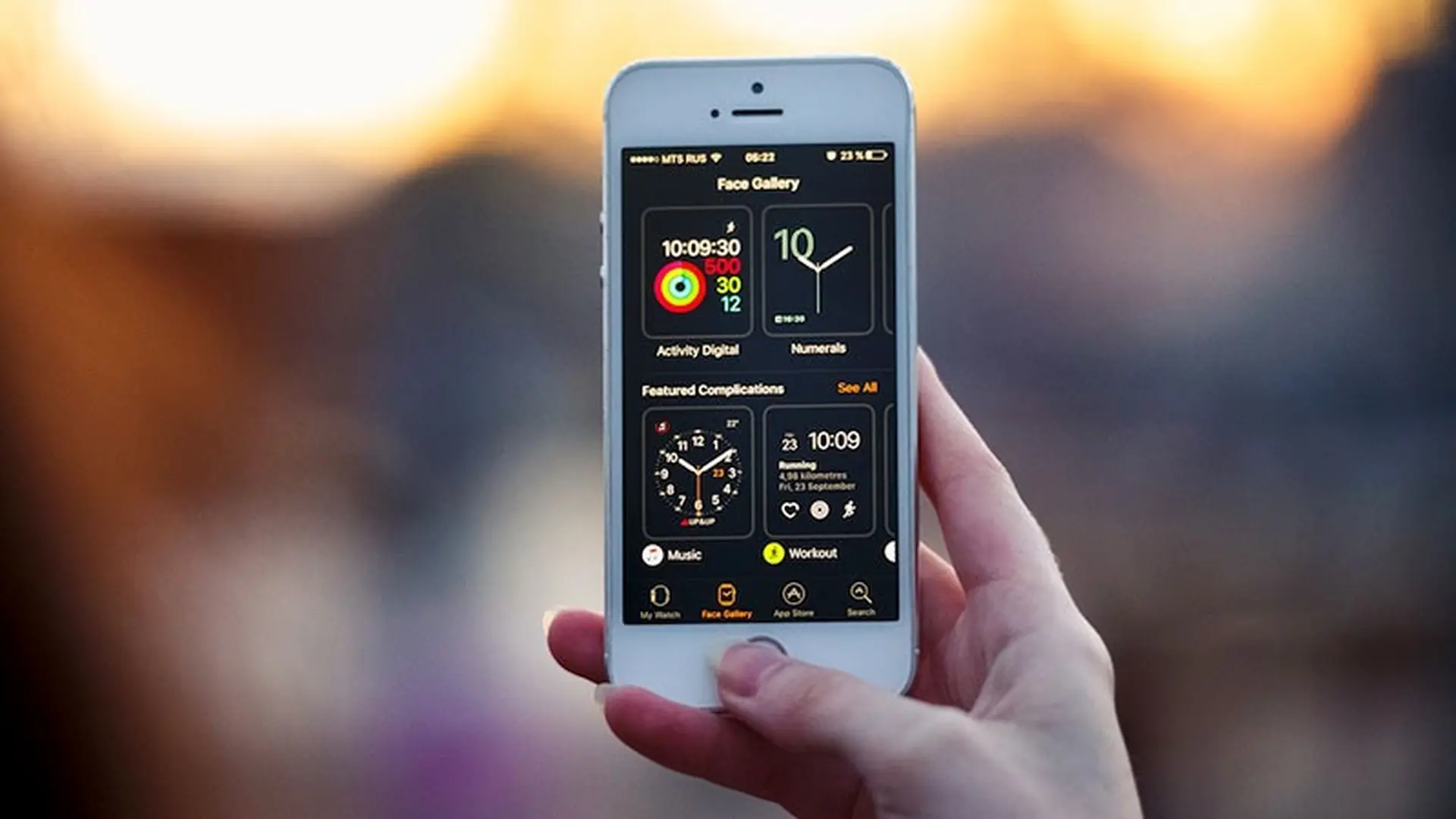 Làm gì để tăng tốc iPhone khi nó bị chậm?