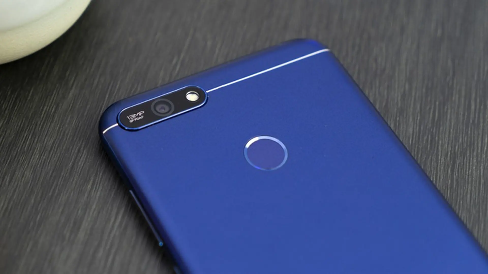 Đây sẽ là chiếc smartphone đáng mua nhất dưới 3 triệu