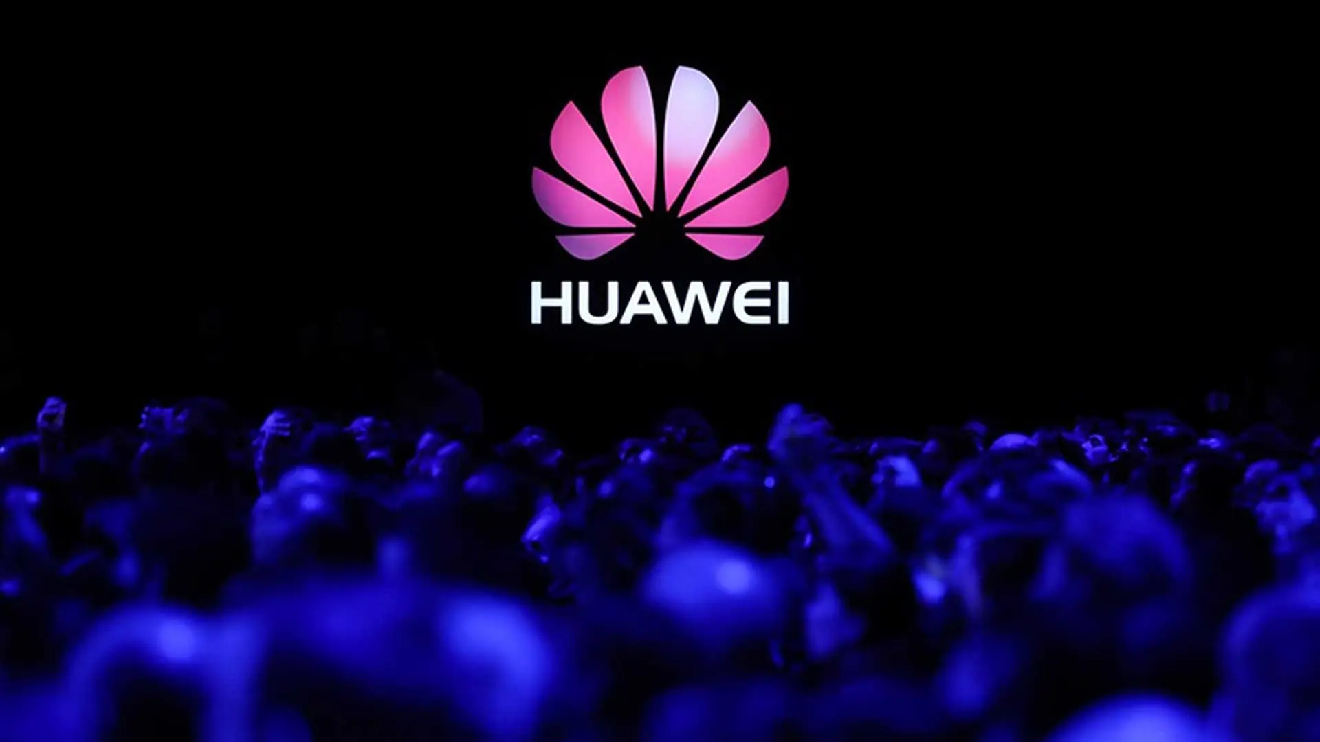 Lộ thông số chip Kirin 980 của Huawei: Tiến trình 7nm, tốc độ tối đa lên tới 2.8 GHz