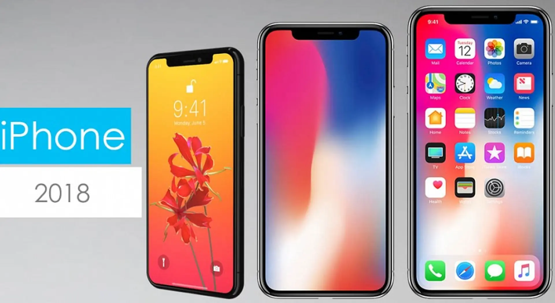 Đây là thời điểm mà iPhone 6.1 inch giá rẻ sẽ lên kệ