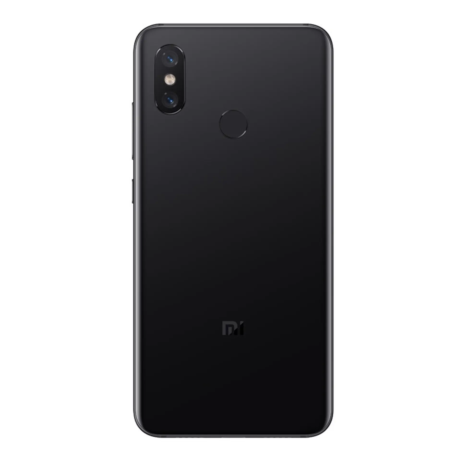 Xiaomi Mi 8 64GB Đen