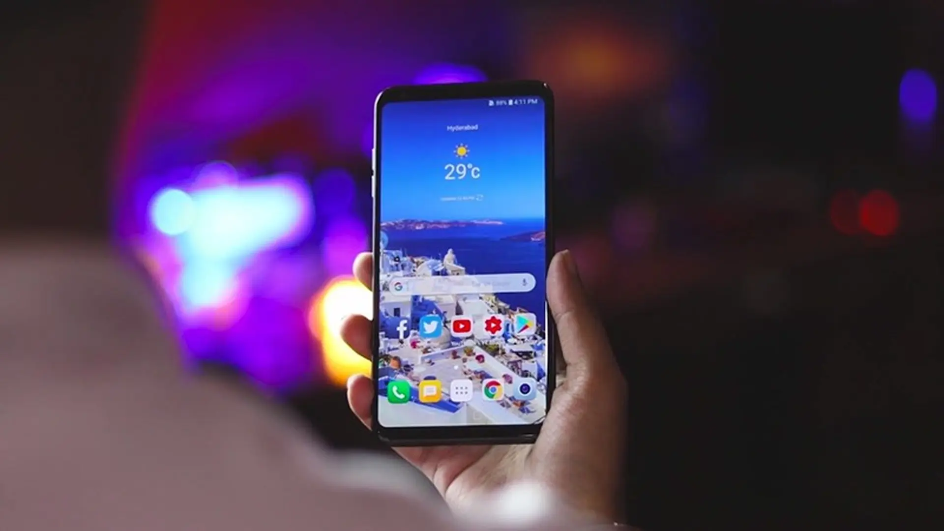 Trí thông minh nhân tạo (AI) đã tác động vào camera của các smartphone hàng đầu ra sao?
