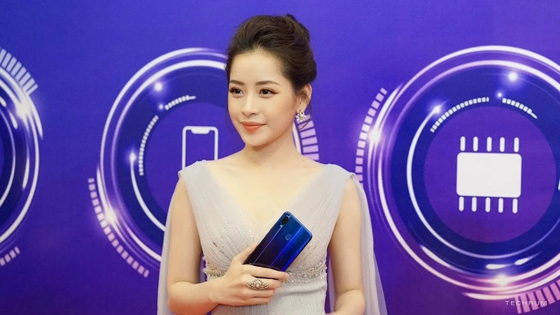 Điểm hiệu năng của Huawei Nova 3i tích hợp GPU Turbo mạnh đến cỡ nào?