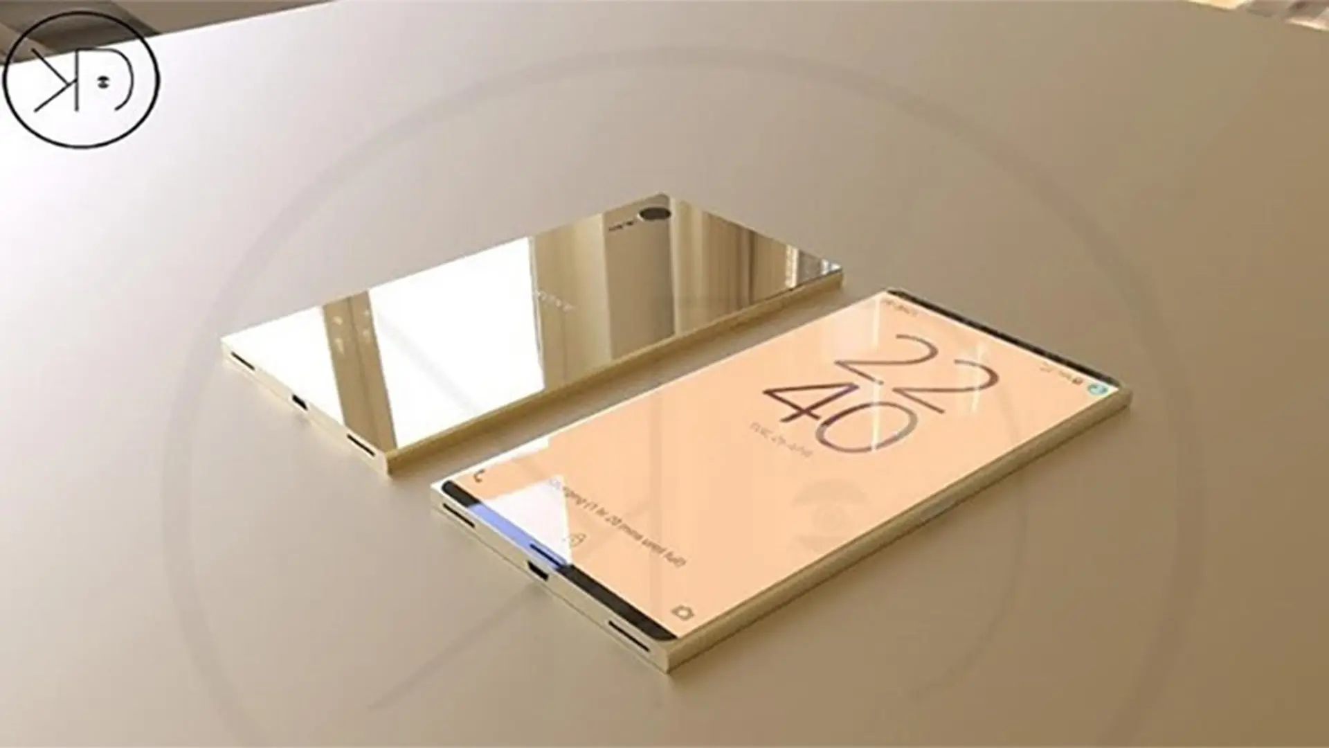 Sony H8526 bất ngờ lộ cấu hình trên Geekbench với chip Snapdragon 855, RAM 8GB, Android P