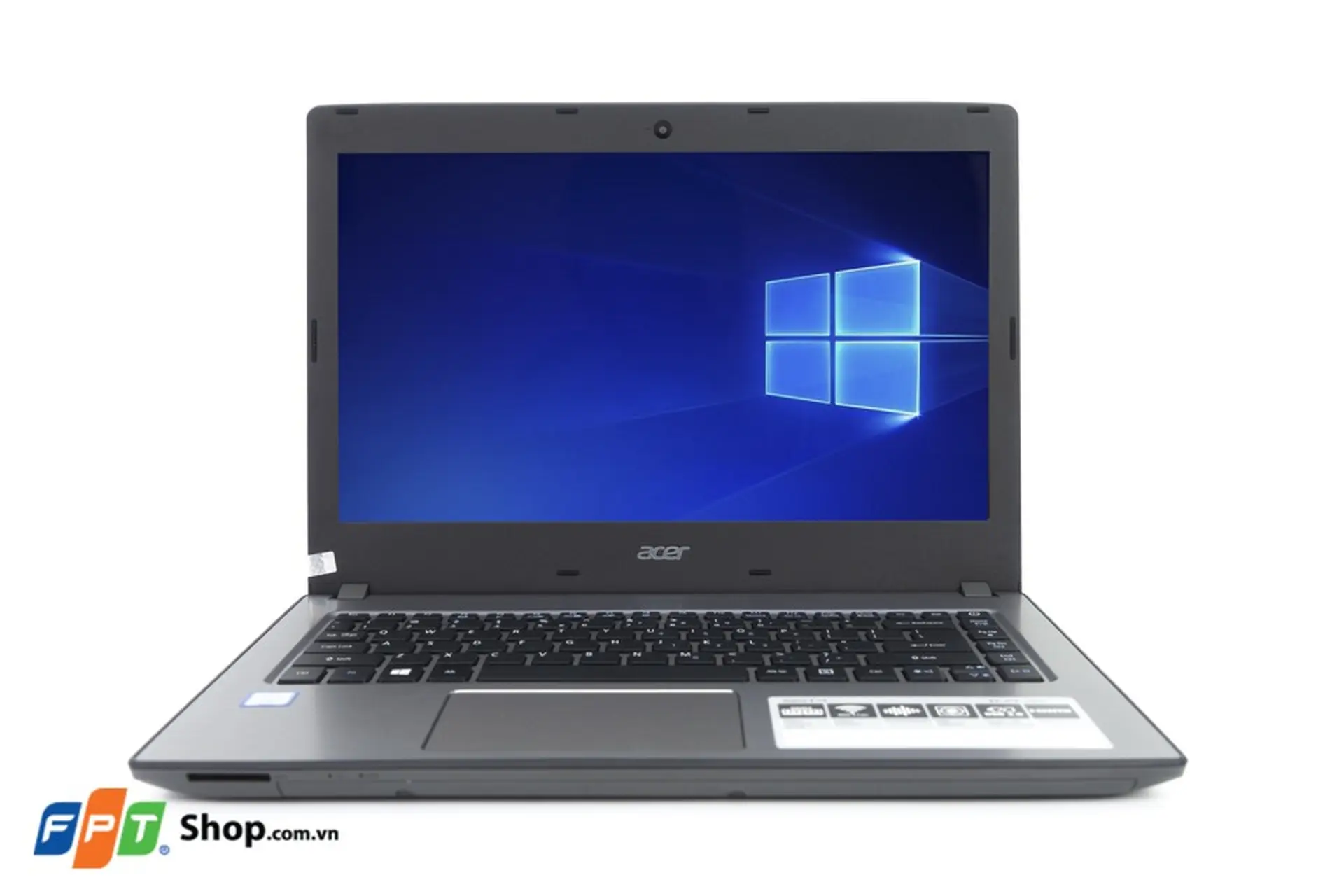 https://fptshop.com.vn/