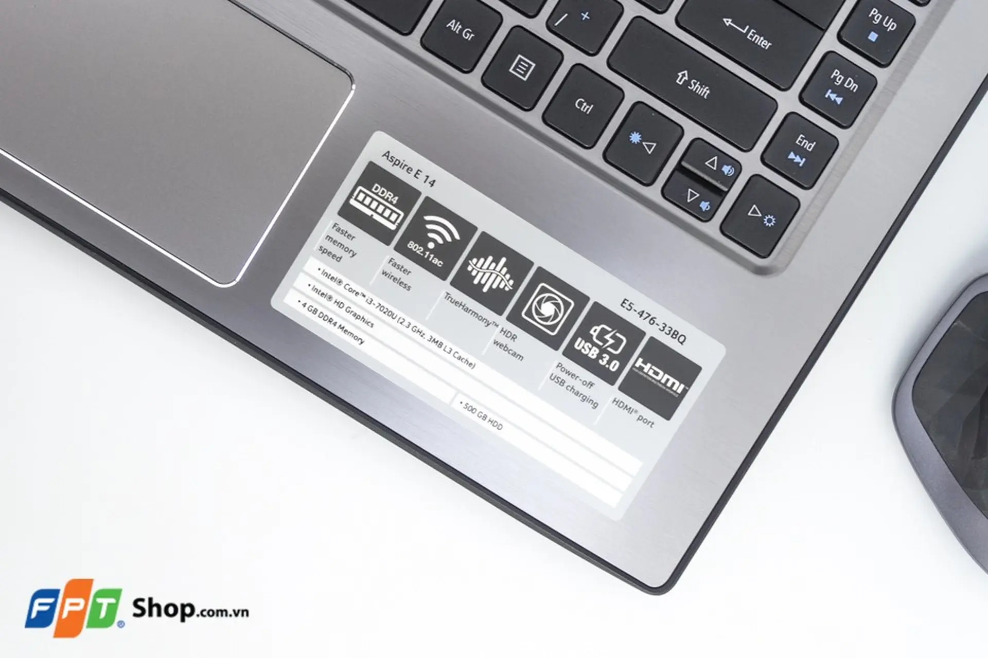 https://fptshop.com.vn/