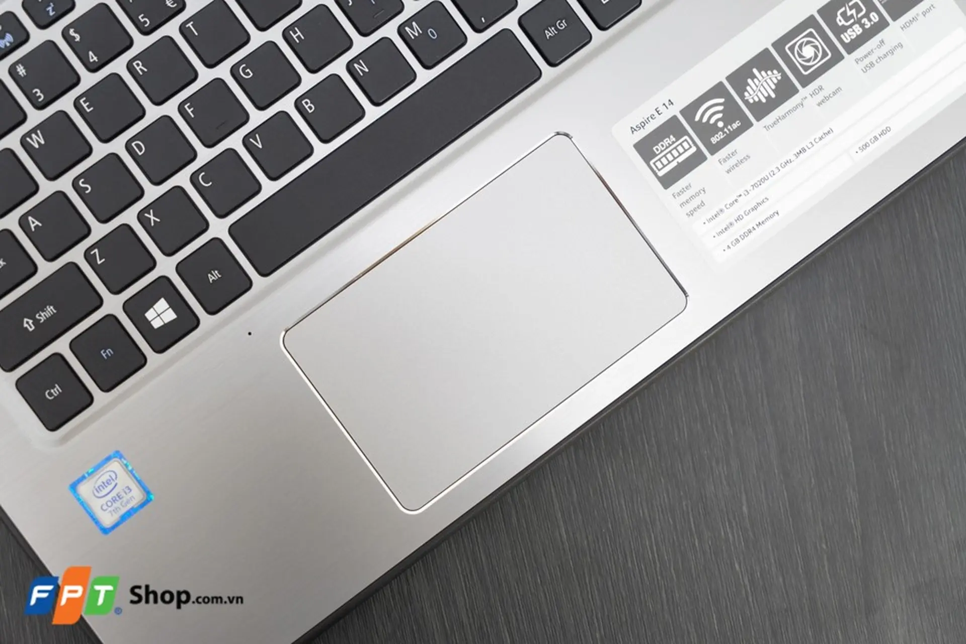 https://fptshop.com.vn/