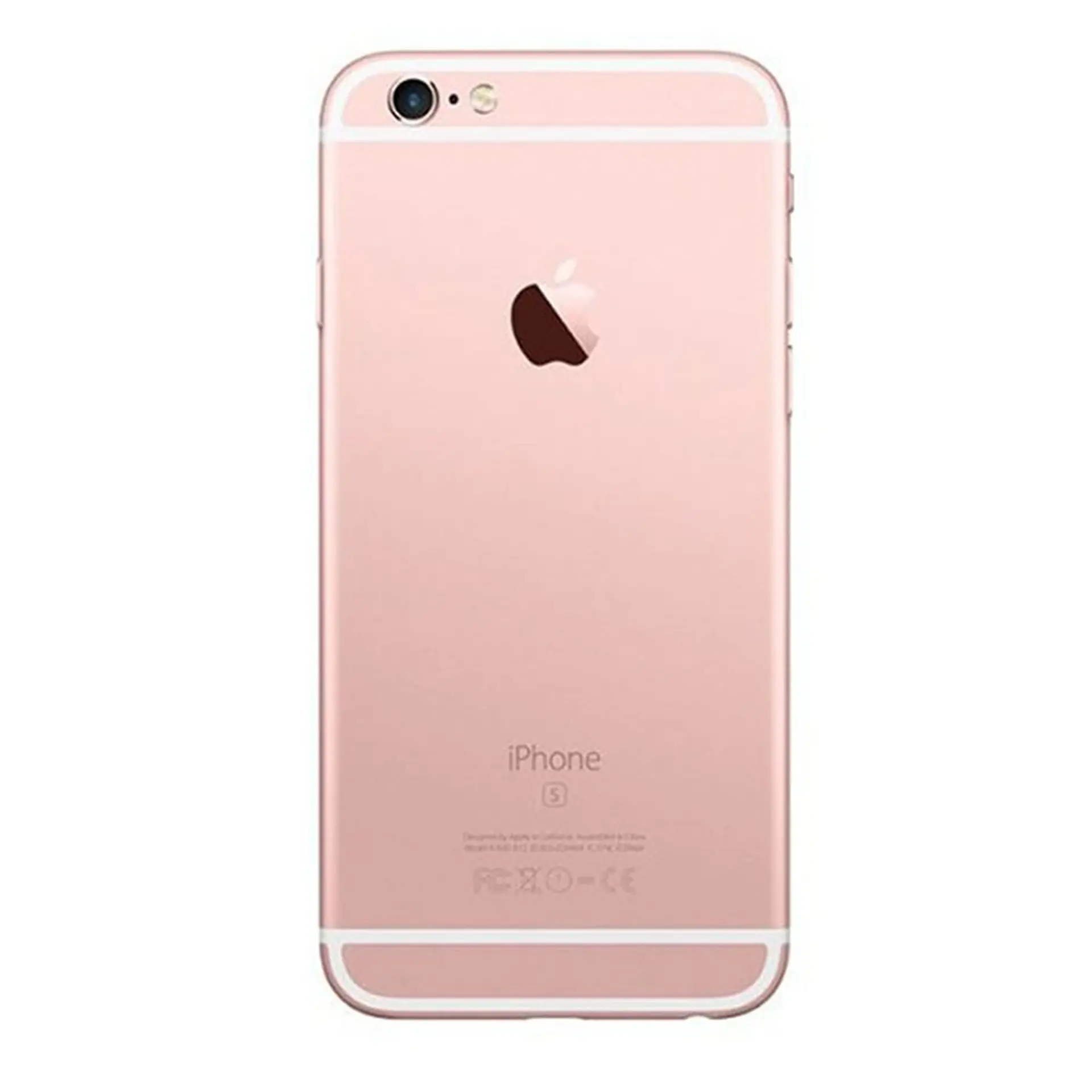 iPhone 6s 128GB
