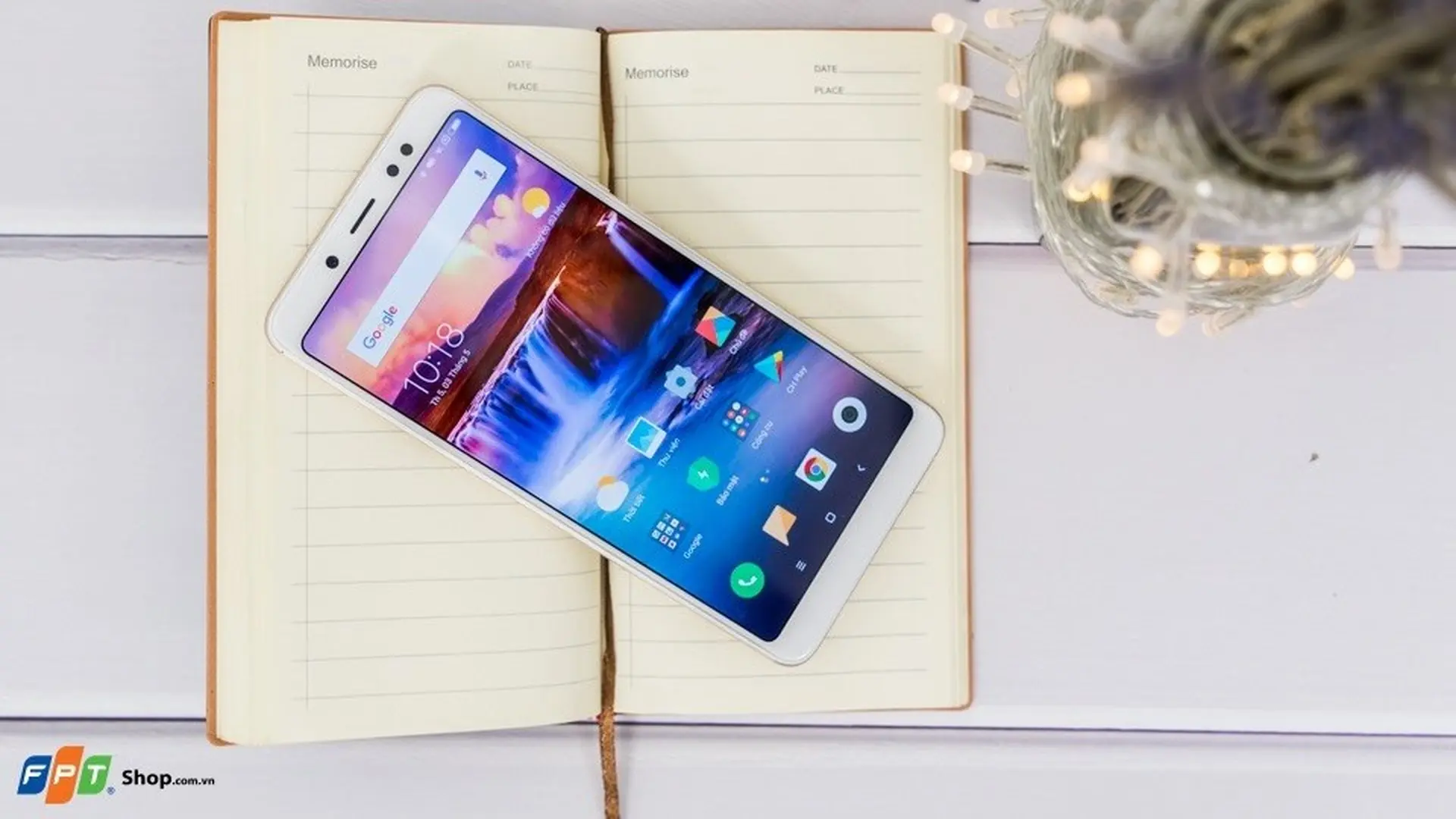Xiaomi: Hệ điều hành MIUI 11 sẽ tập trung vào trải nghiệm người dùng!