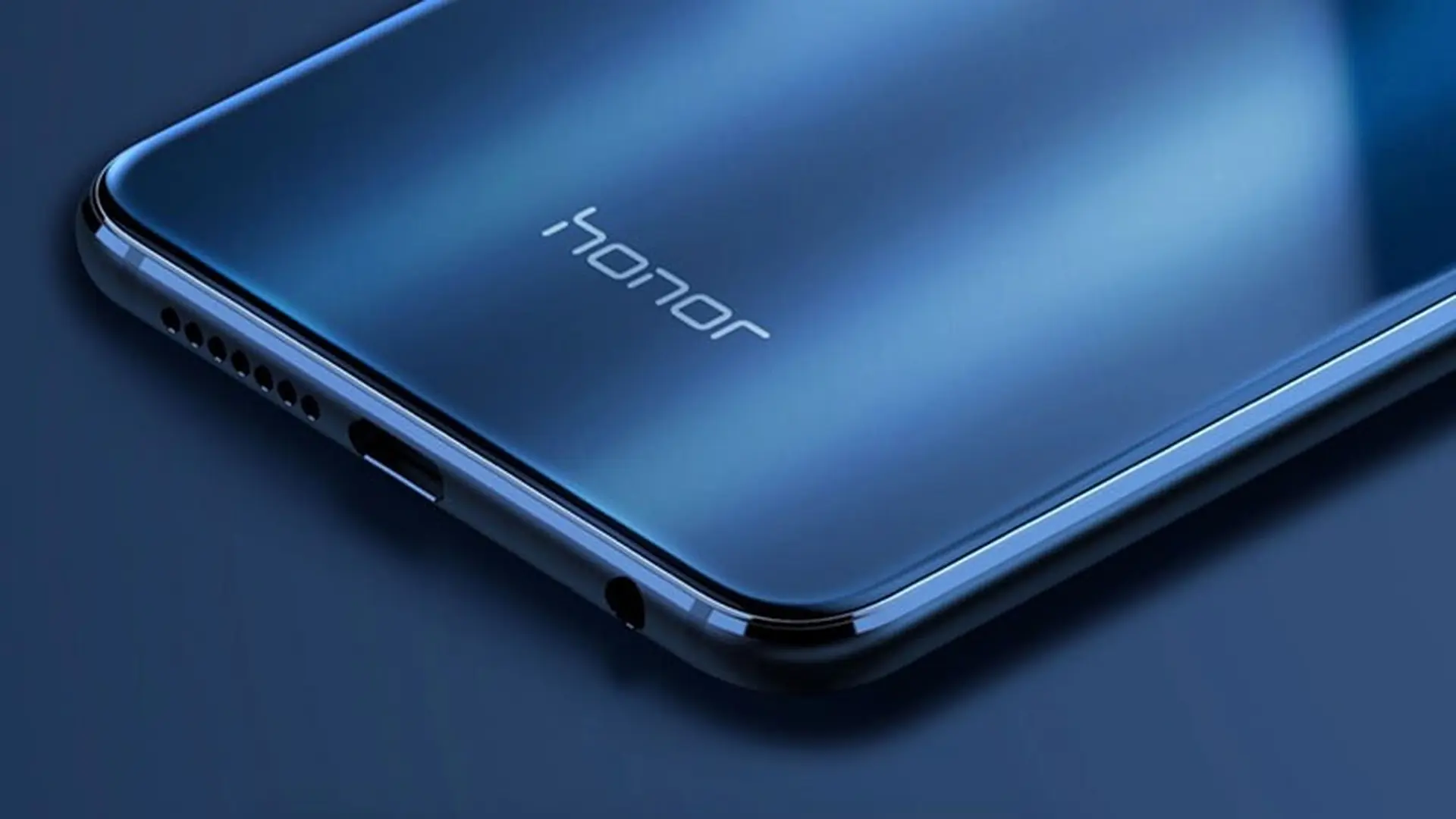 Honor Note 10 sẽ có nhiều tính năng AI, ra mắt trong tháng 7