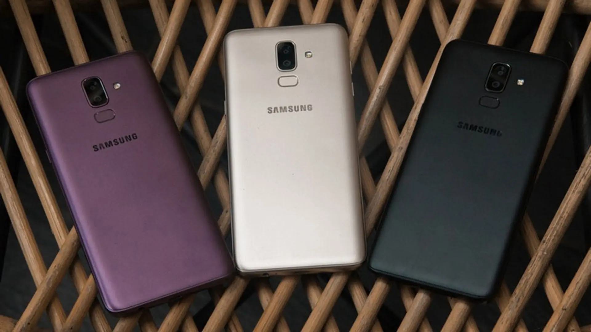 Đánh giá Samsung Galaxy J8 sau một tháng trải nghiệm: xứng đáng là chiếc smartphone “quốc dân”