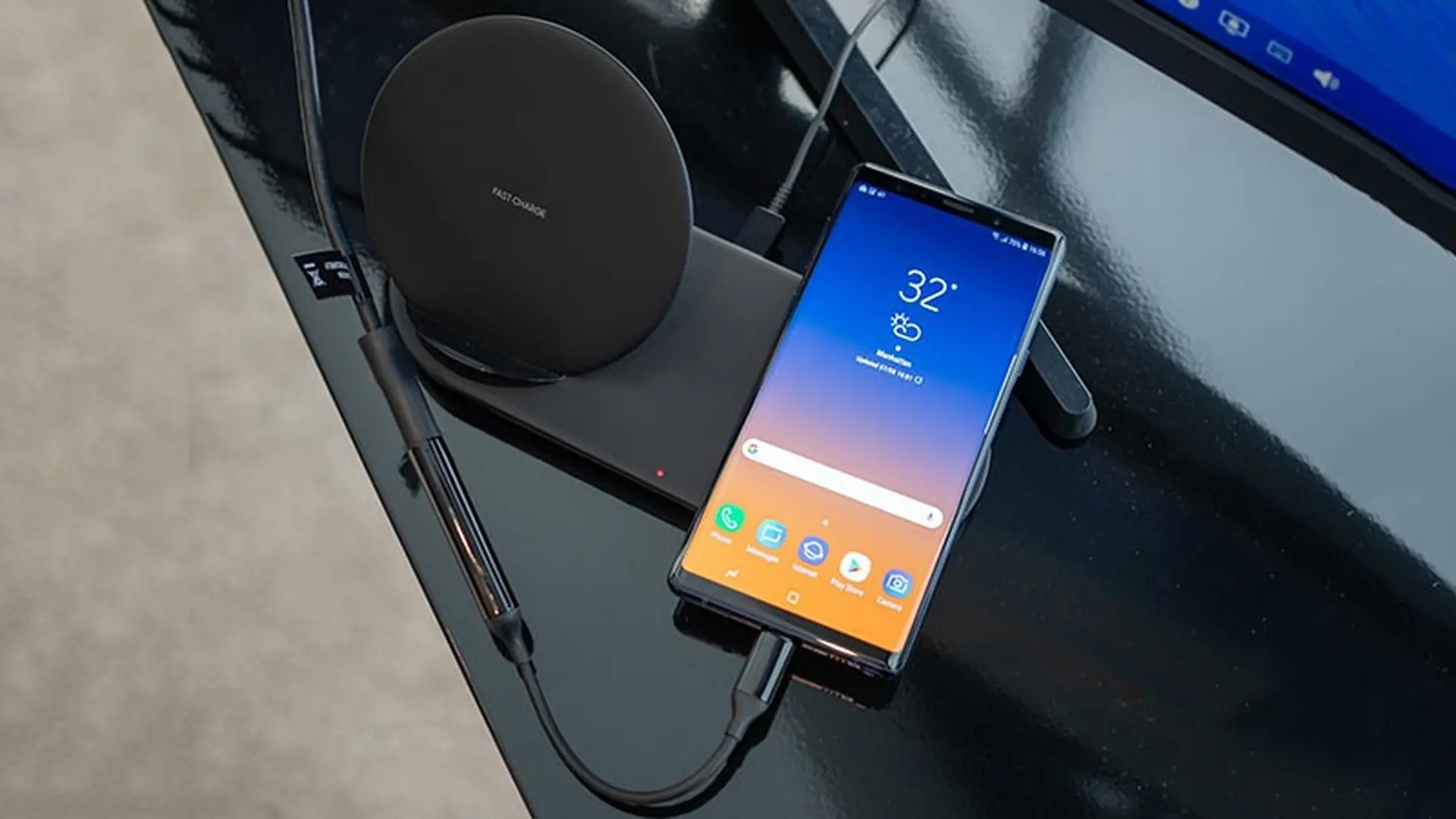Đánh giá Samsung DeX bản năm 2018: Hiệu quả hơn, nhưng vẫn có vấn đề