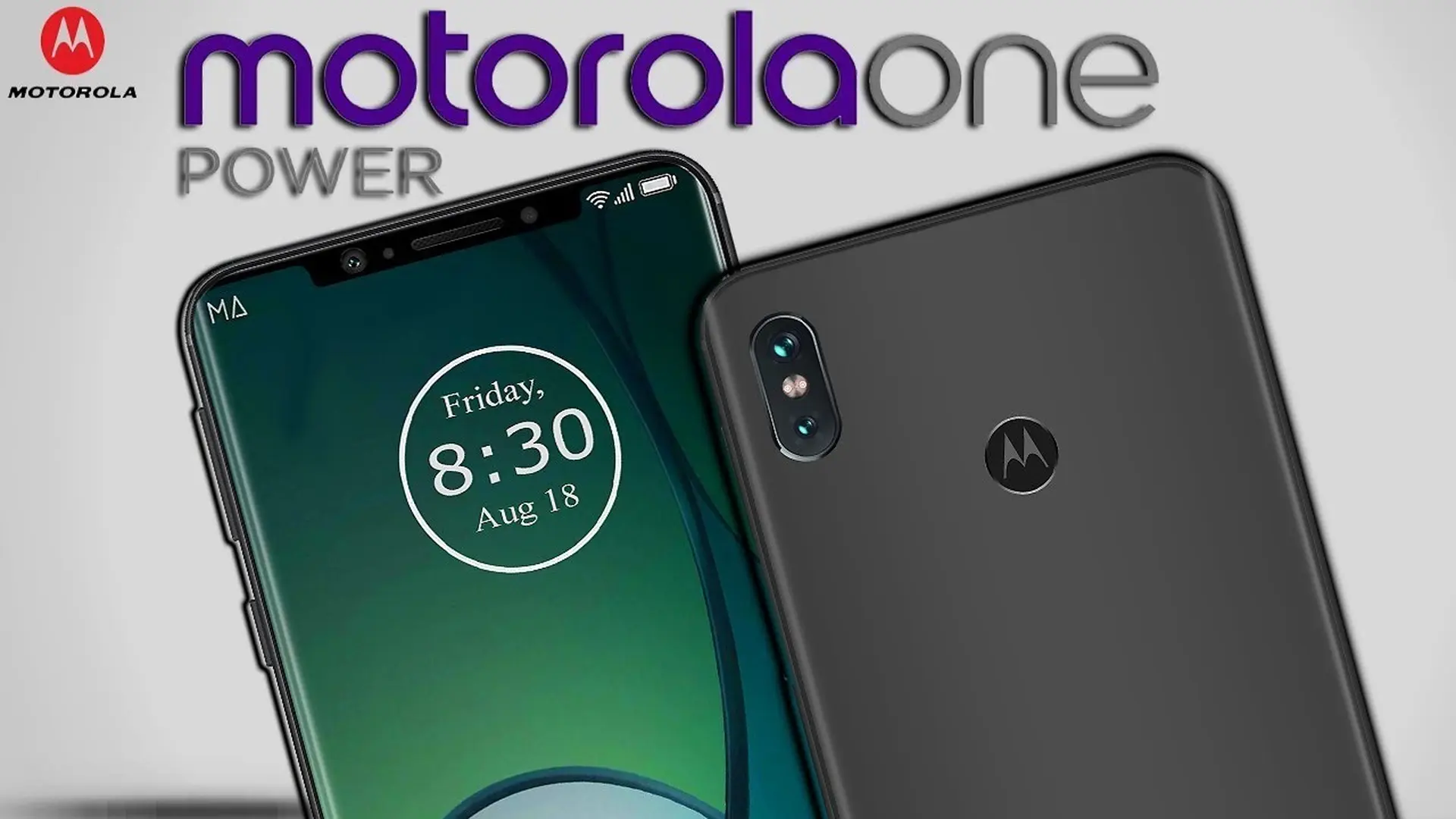 Motorola One chip Snapdragon 625 có mặt trên Geekbench