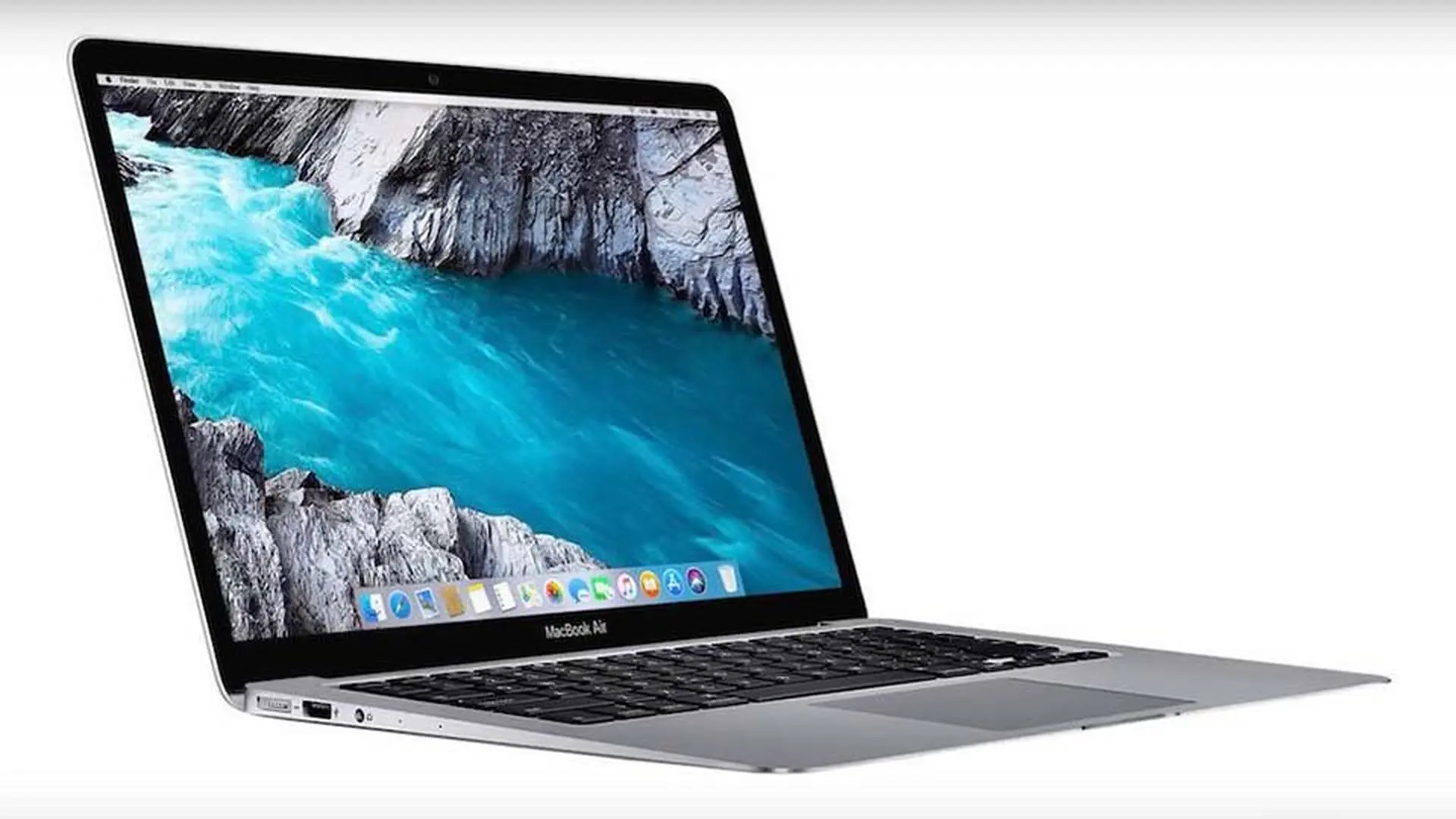 MacBook Air mới sẽ trình làng vào quý 3 năm nay