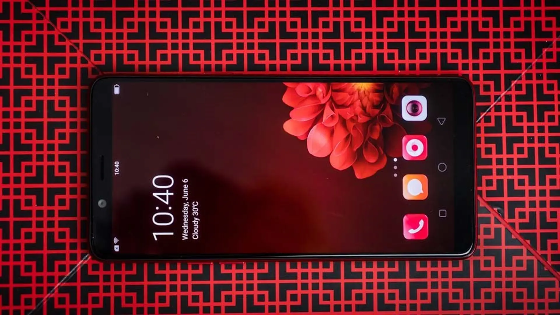 4 smartphone giá tốt nhưng vẫn chơi game mượt mà
