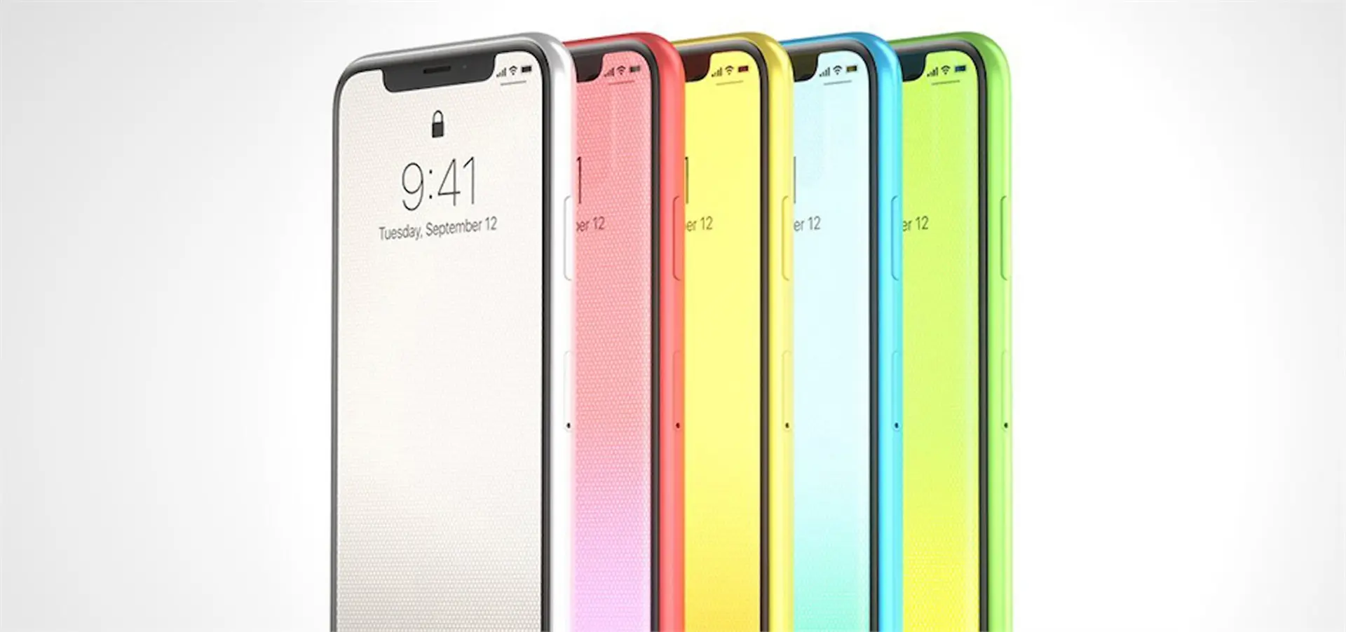 Những điều mà bạn có thể mong chờ trong sự kiện ra mắt iPhone vào 11/9