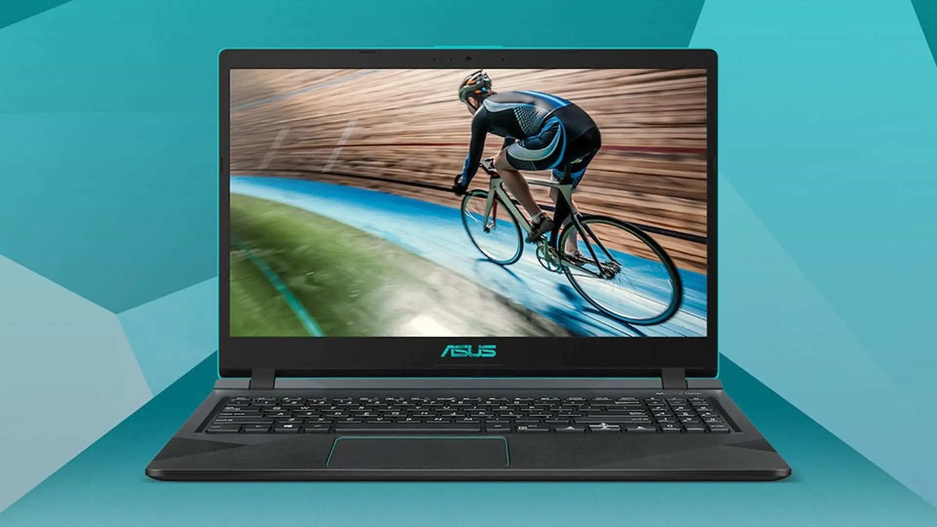 Những điểm hấp dẫn nhất trên Asus F560: laptop thời trang, cấu hình cao, đa năng