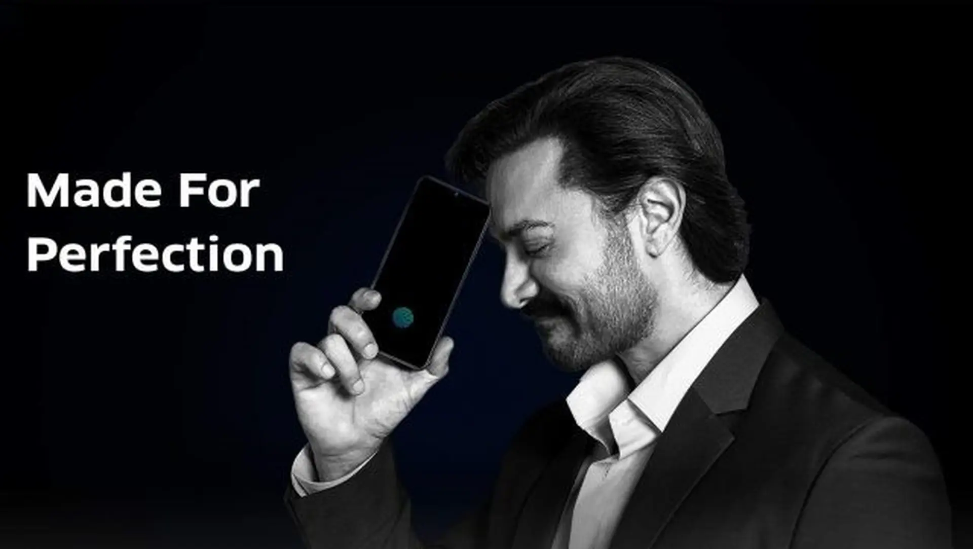 Vivo V11 Pro bất ngờ có mặt trên trang bán lẻ trực tuyến