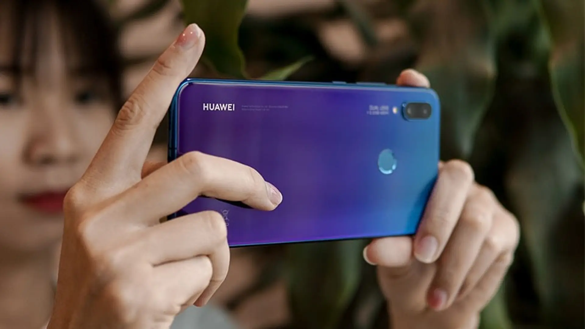 4 smartphone giá dưới 8 triệu có camera kép đáng mua nhất