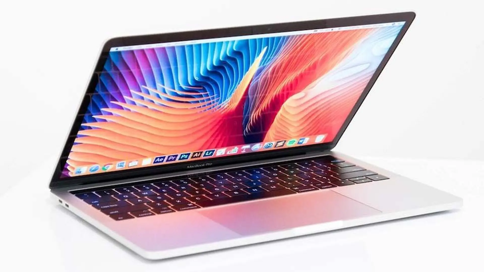 Phải làm sao để bảo quản MacBook của bạn một cách tối ưu?