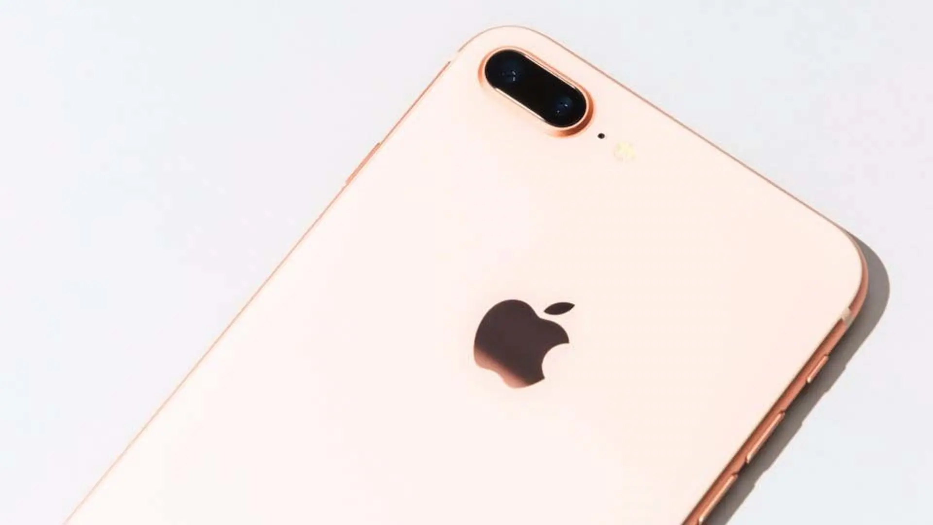 5 smartphone tốt nhất thế giới theo bầu chọn của Business Insider