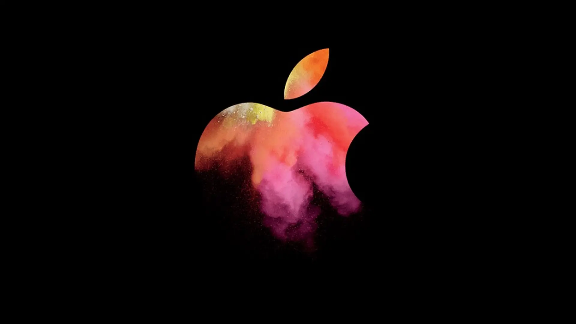 Apple chính thức trở  thành công ty nghìn tỷ USD đầu tiên