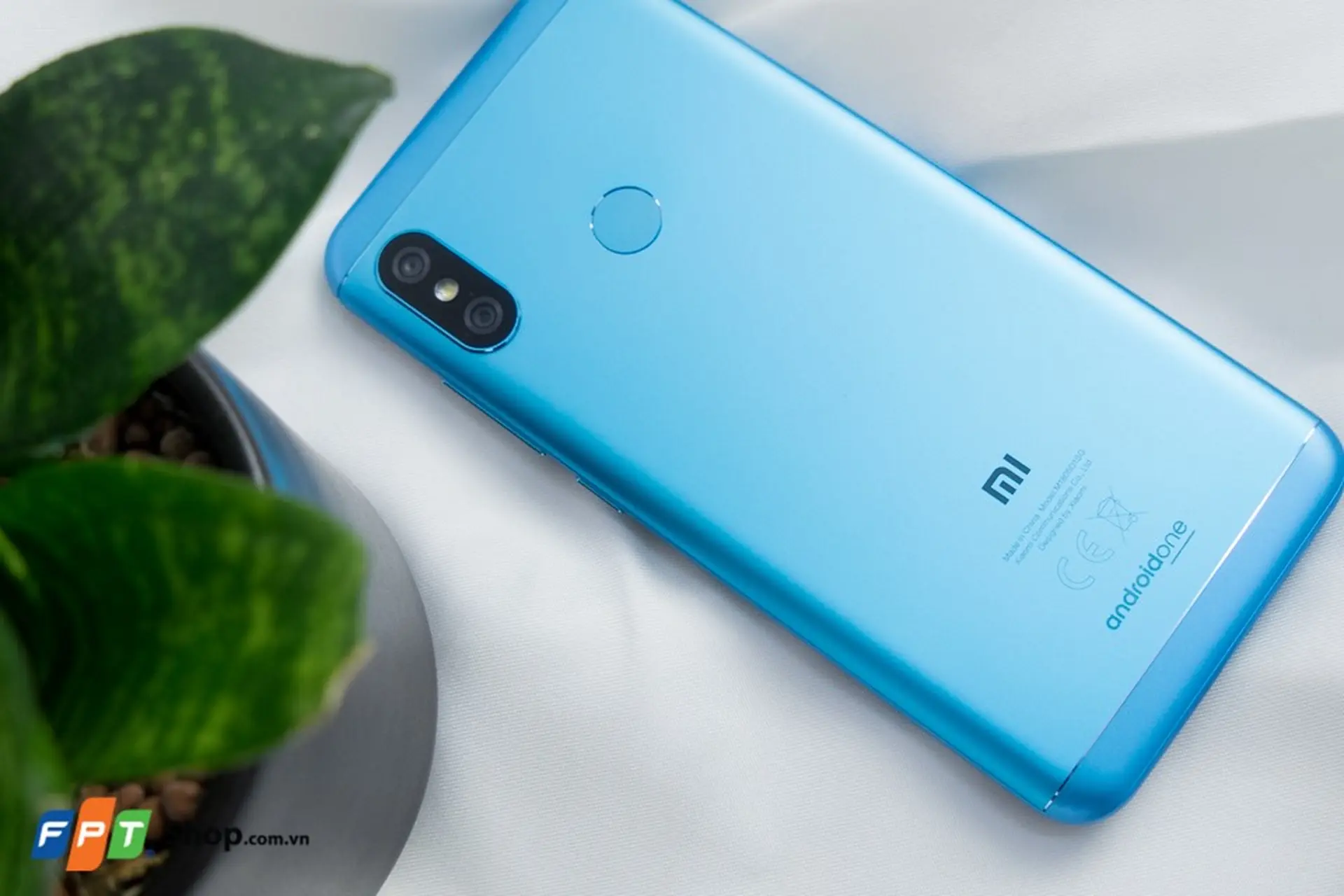https://fptshop.com.vn/