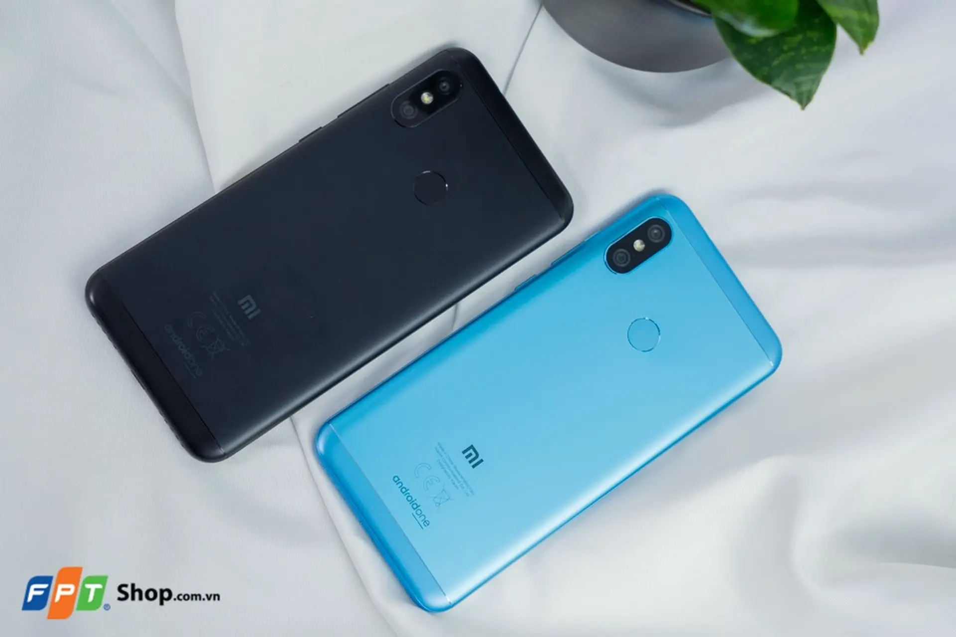 https://fptshop.com.vn/