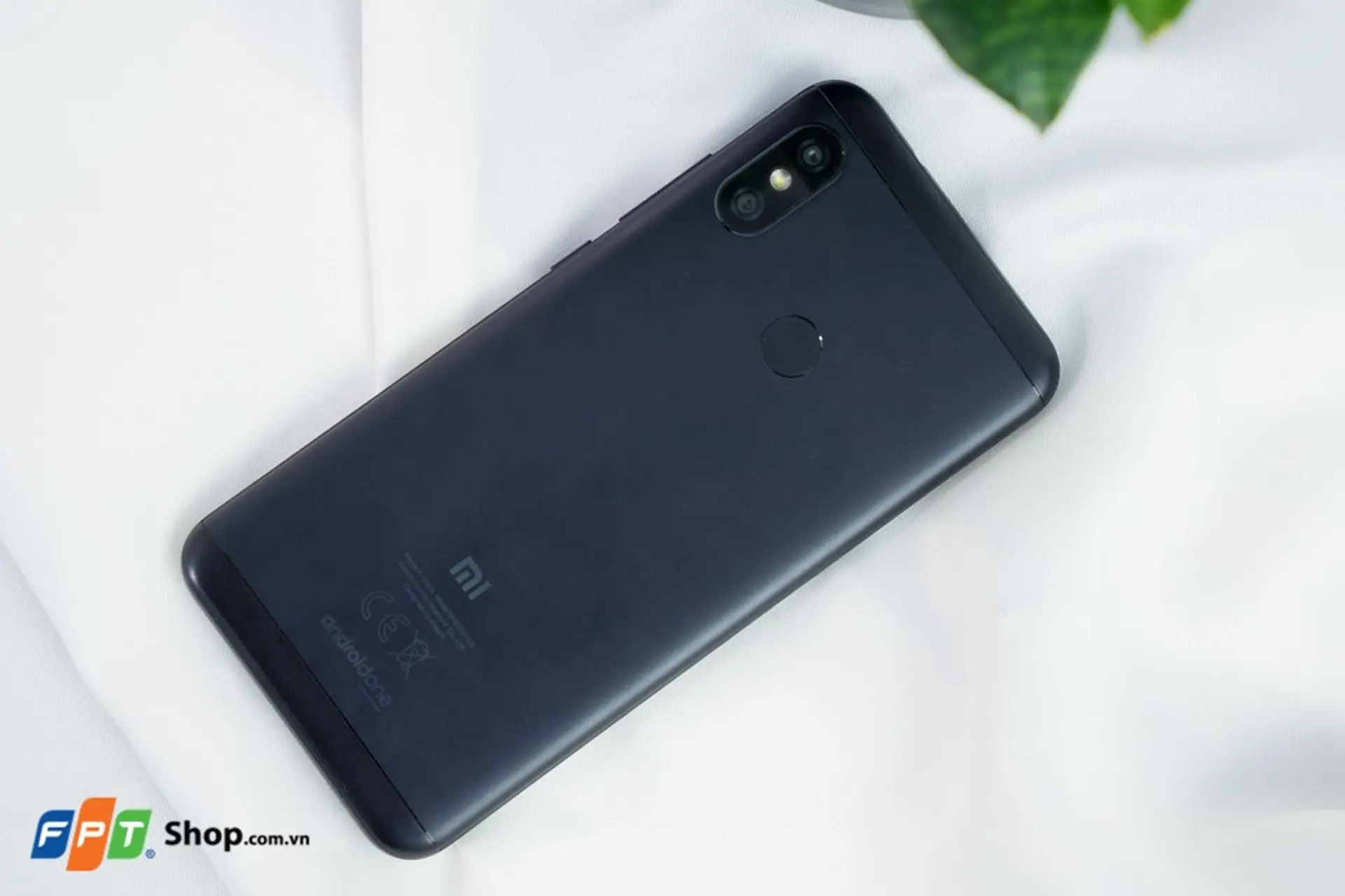 https://fptshop.com.vn/