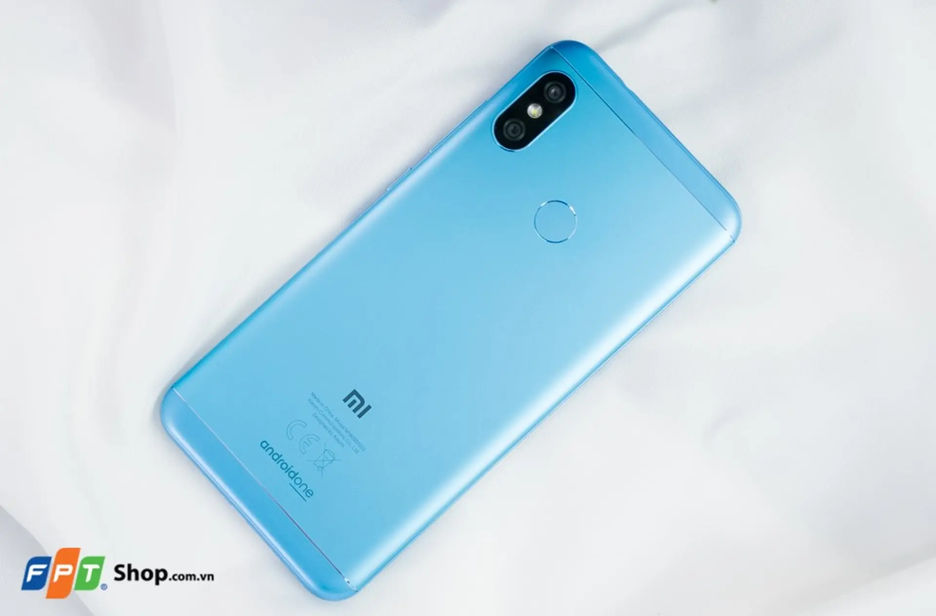 https://fptshop.com.vn/