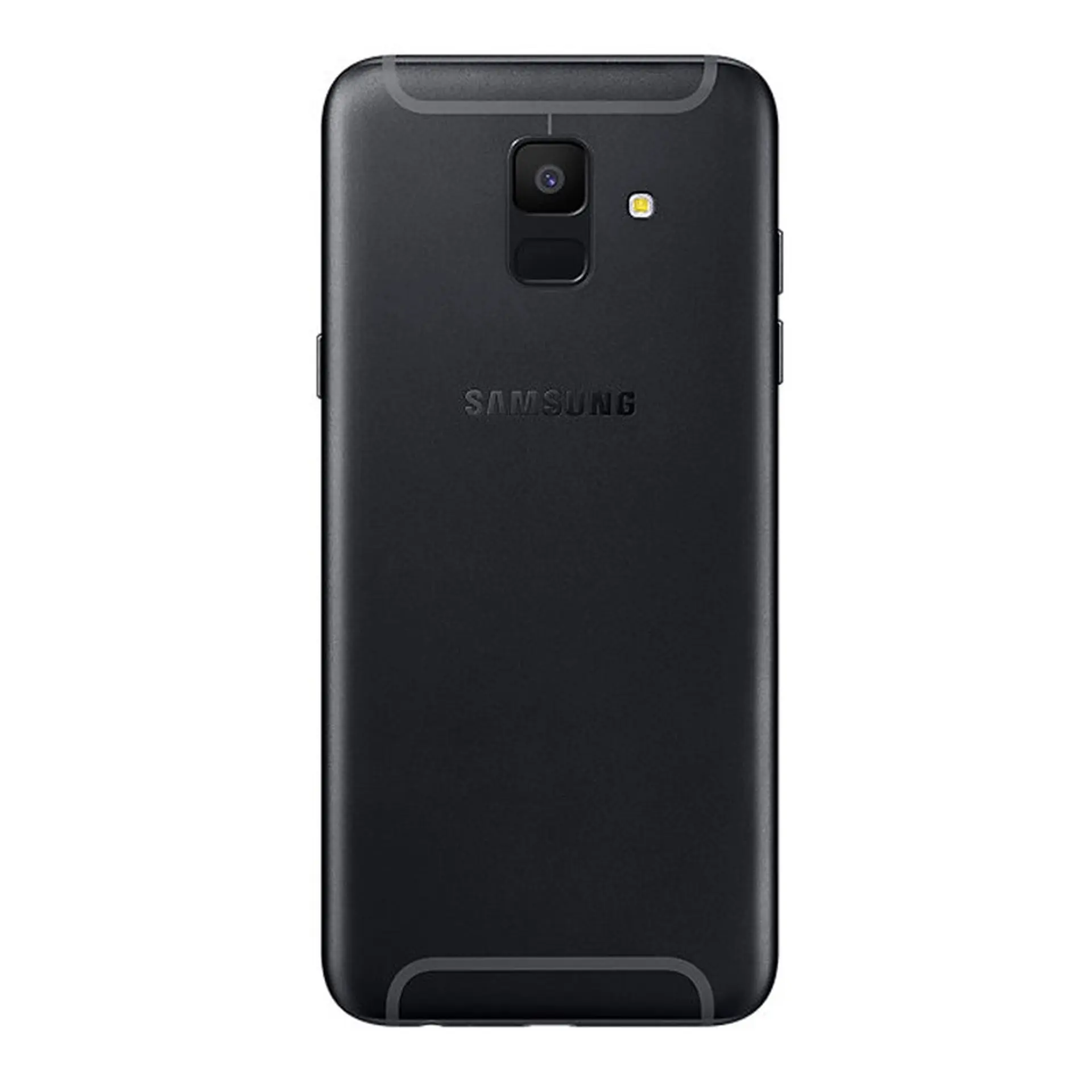 Samsung Galaxy A6 2018