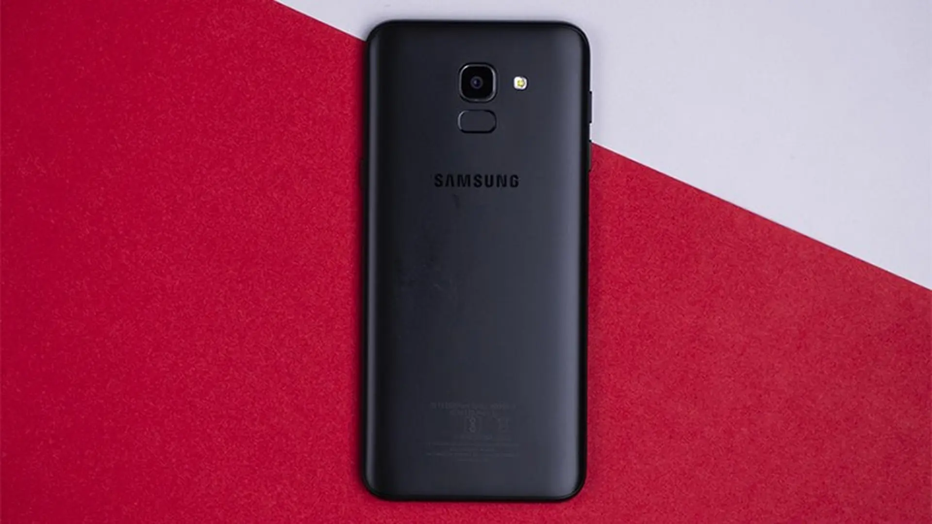 Galaxy J4 Plus và J6 Plus vừa đạt chứng nhận Bluetooth, đã sẵn sàng cho việc ra mắt?