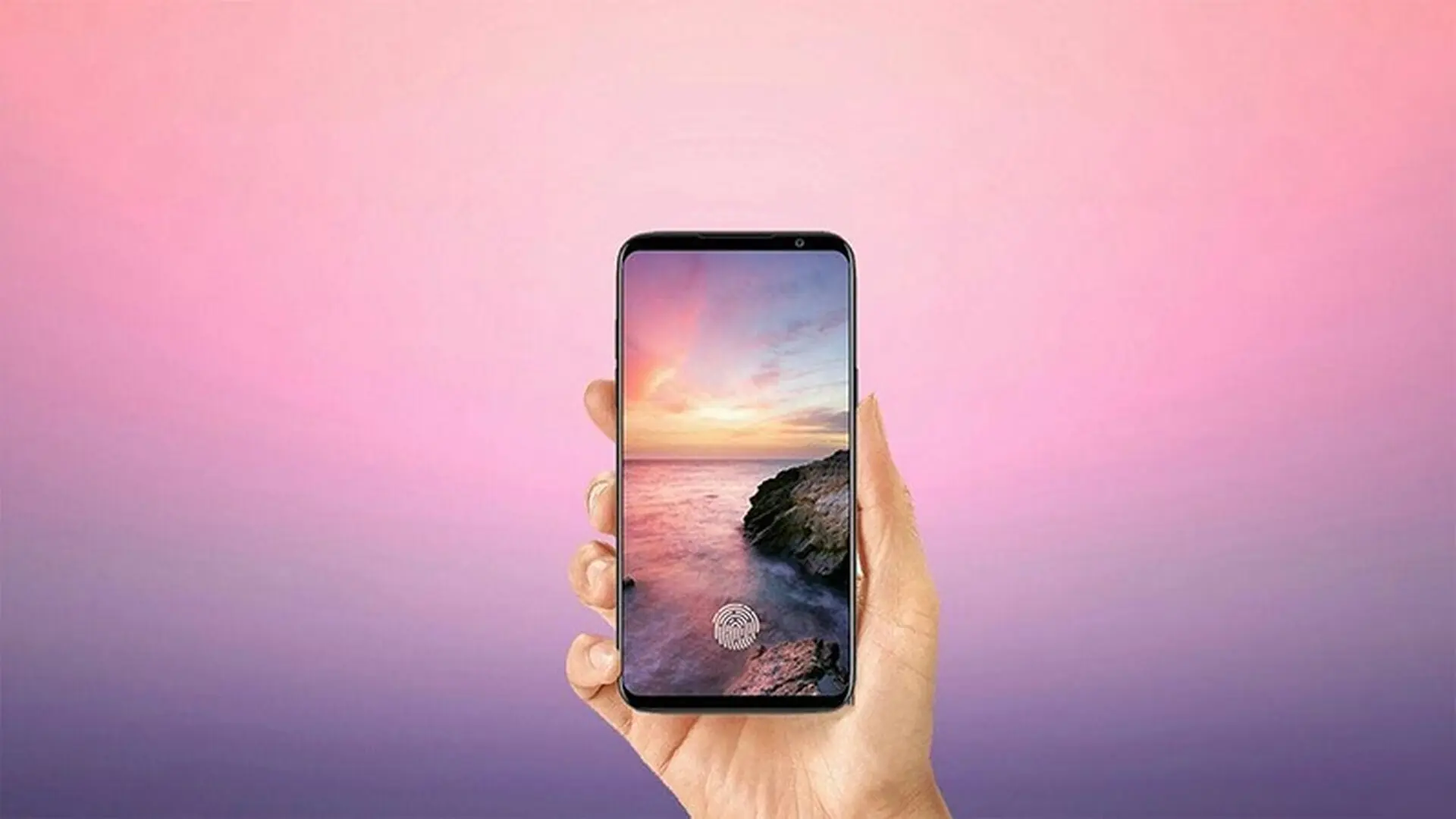 Hé lộ thời điểm trình làng của smartphone tầm trung, cấu hình tốt - Meizu 16X