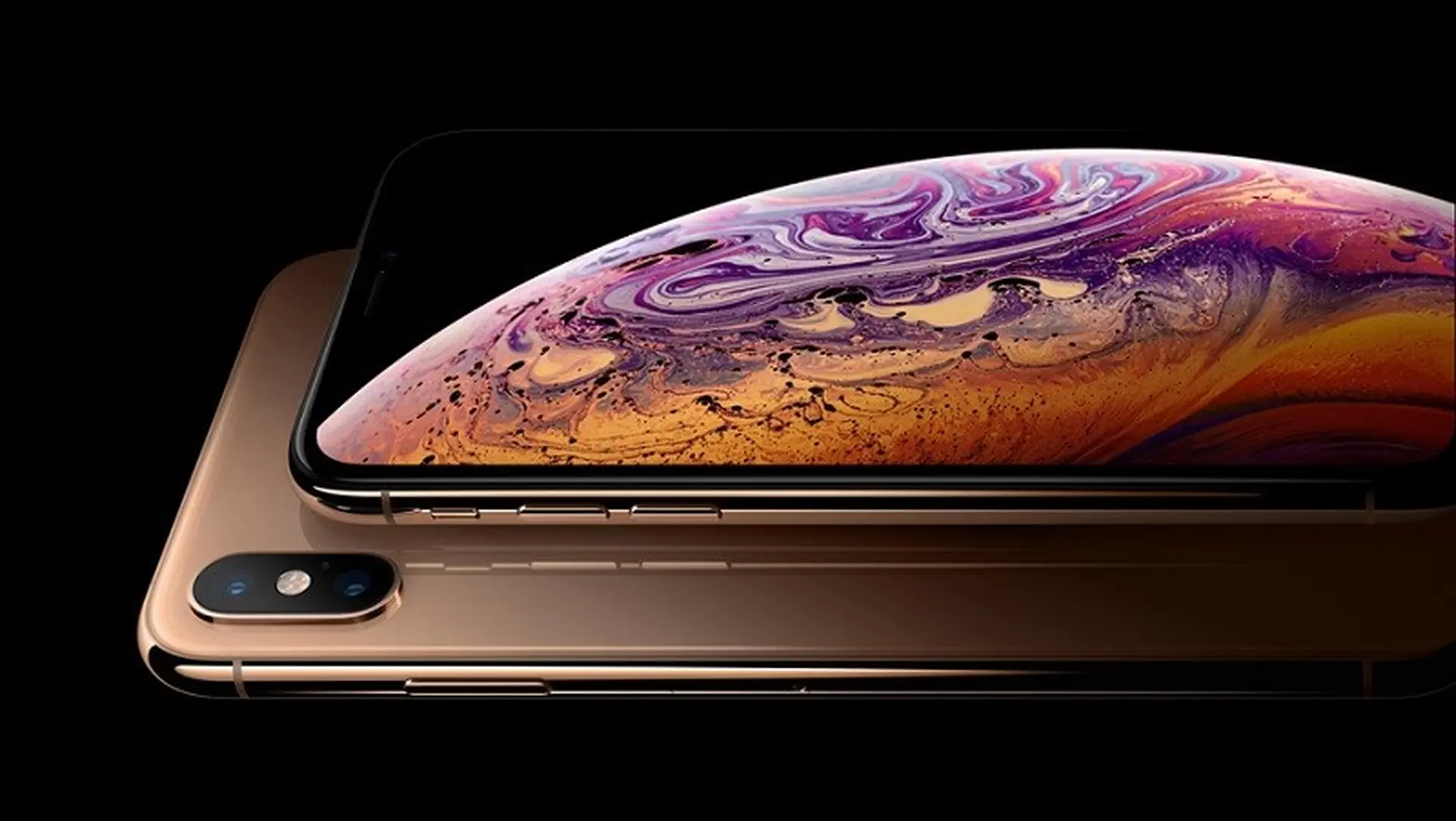 Nhờ iPhone 2018, doanh thu iPhone có thể đạt 100 tỷ USD vào cuối năm