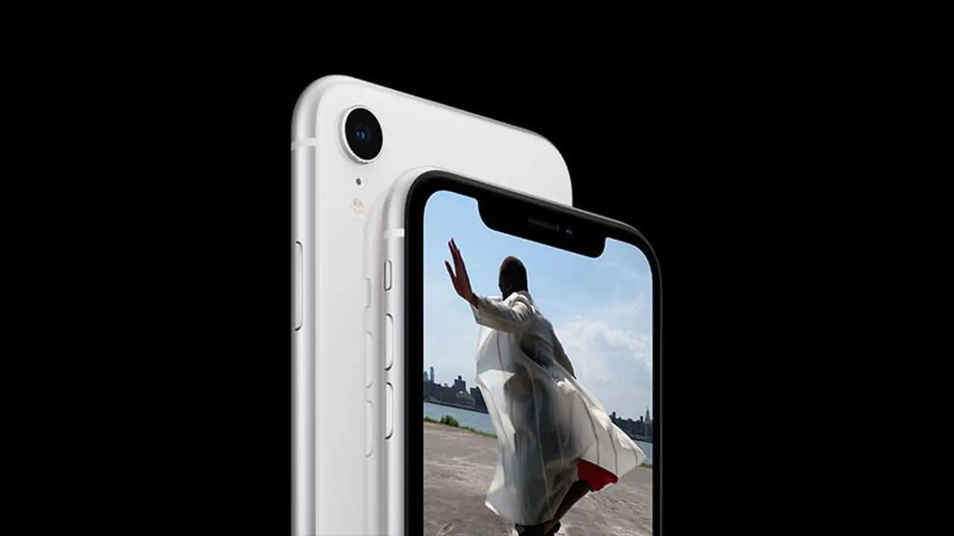 Tất cả iPhone mới đều  không có bộ sạc nhanh đi kèm