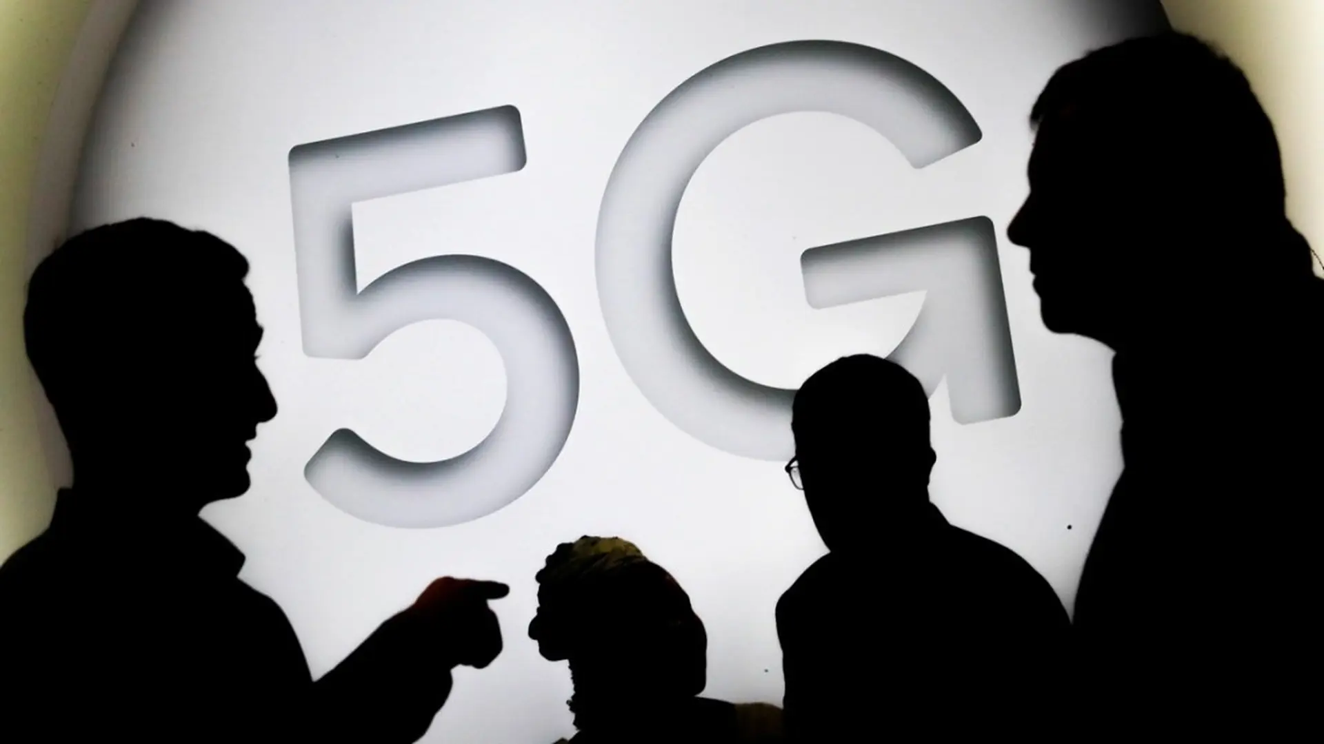 Đây là thách thức đối với những nhà sản xuất smartphone 5G