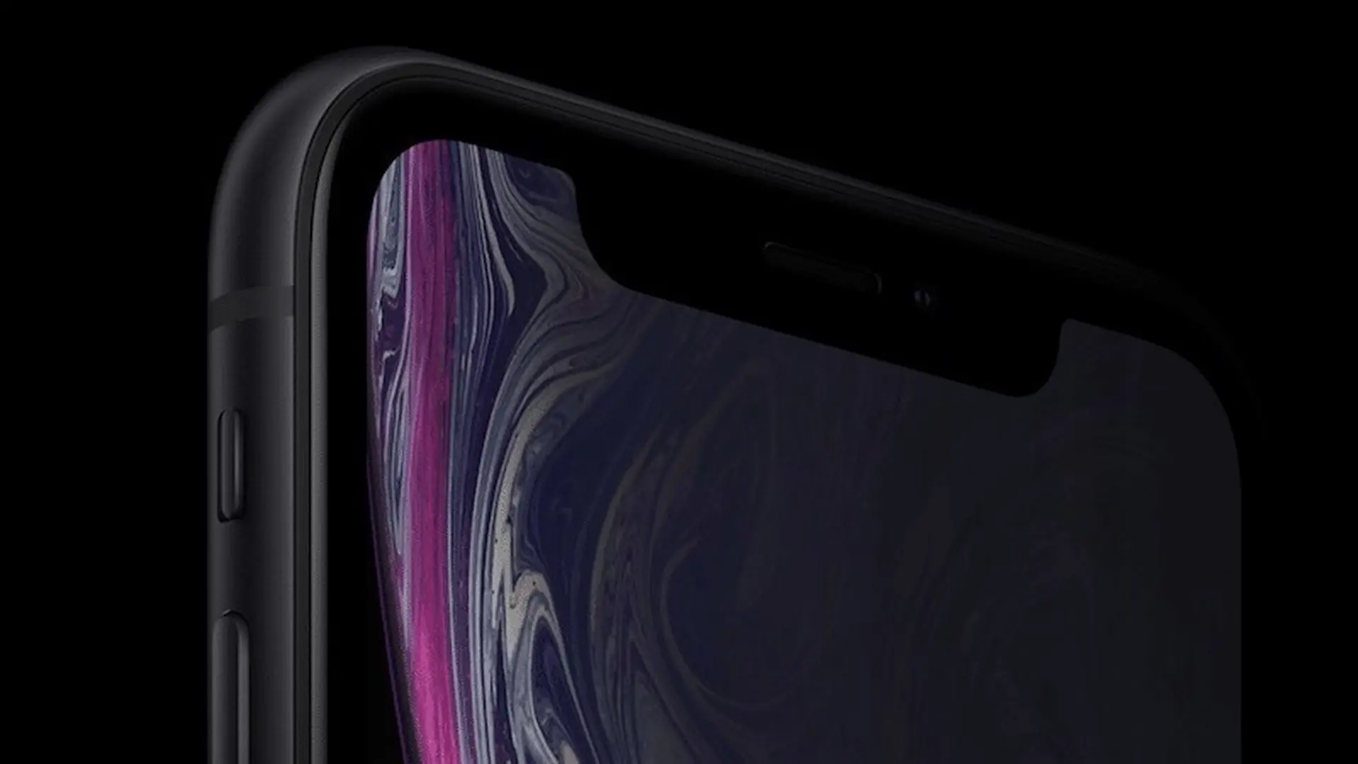 Đã ra mắt nhưng iPhone XR vẫn chưa đạt chứng nhận FCC, nguyên nhân là vì… “tai thỏ”!