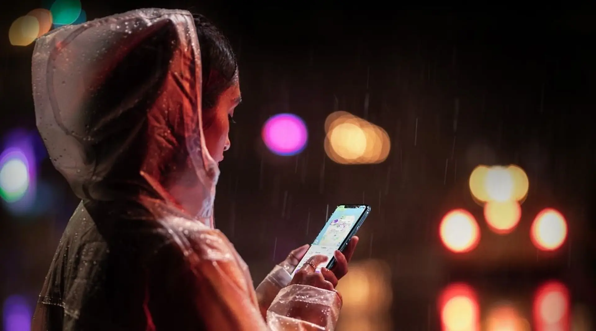 Với cái giá 749 USD (~17 triệu đồng)  iPhone XR có xứng đáng để người dùng lựa chọn?