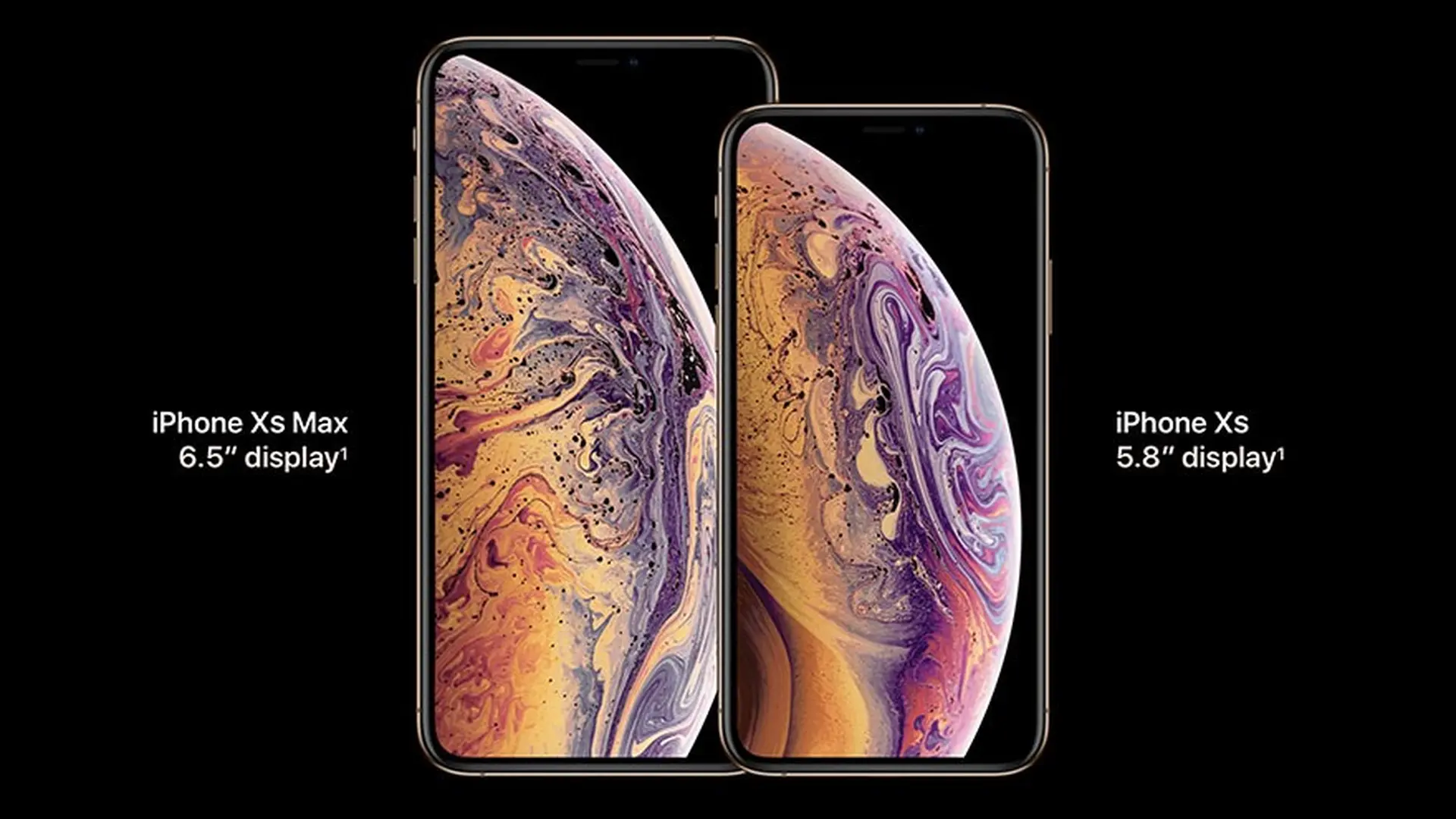 Doanh số iPhone 2018 sẽ thấp vì giá bán quá cao