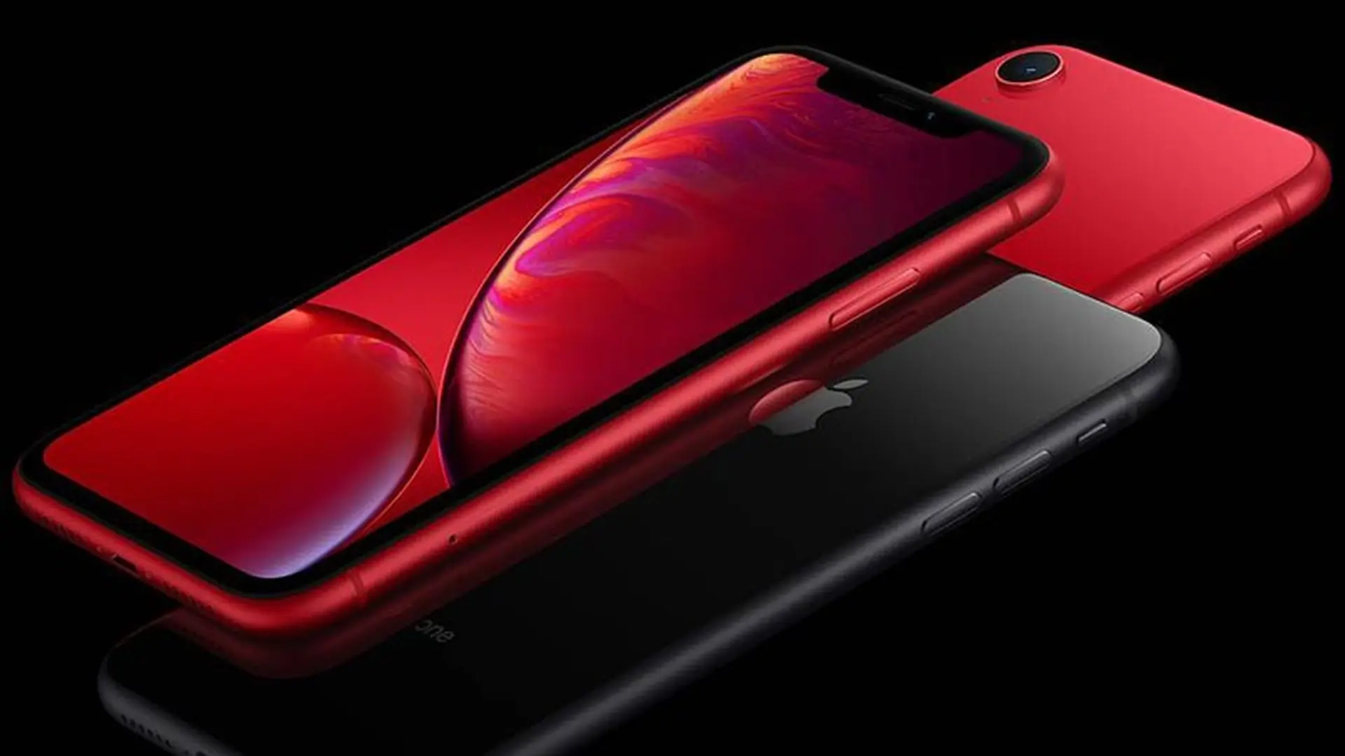Bạn sẽ ngạc nhiên về iPhone XR với những điều này